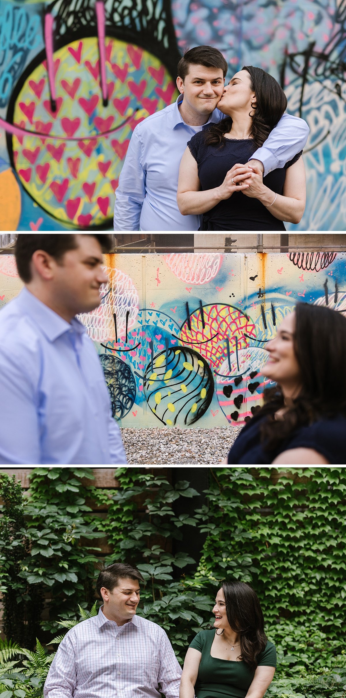 urban-row-photo-dc-colorful-mural-engagement-photos_0002.jpg