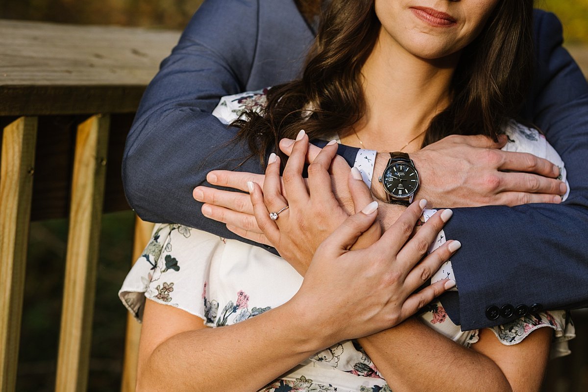 urban-row-photo-ellicott-city-engagement-session_0008.jpg