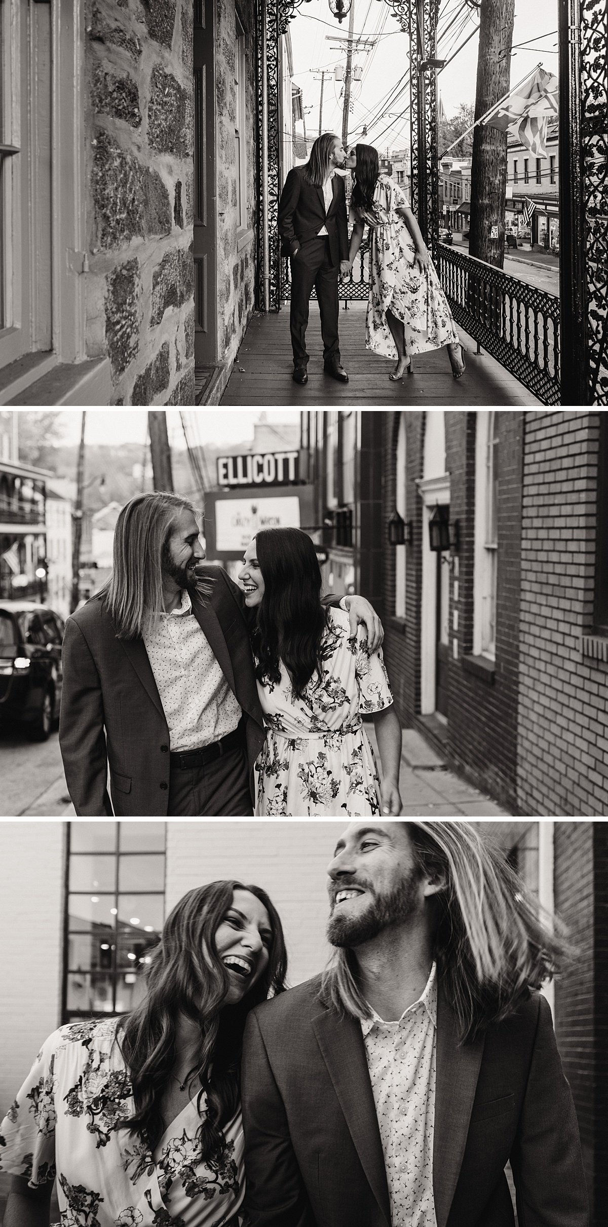 urban-row-photo-ellicott-city-engagement-session_0009.jpg