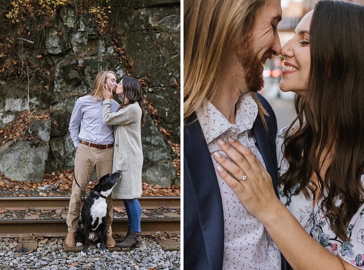 urban-row-photo-ellicott-city-main-street-engagement-photos_0004.jpg