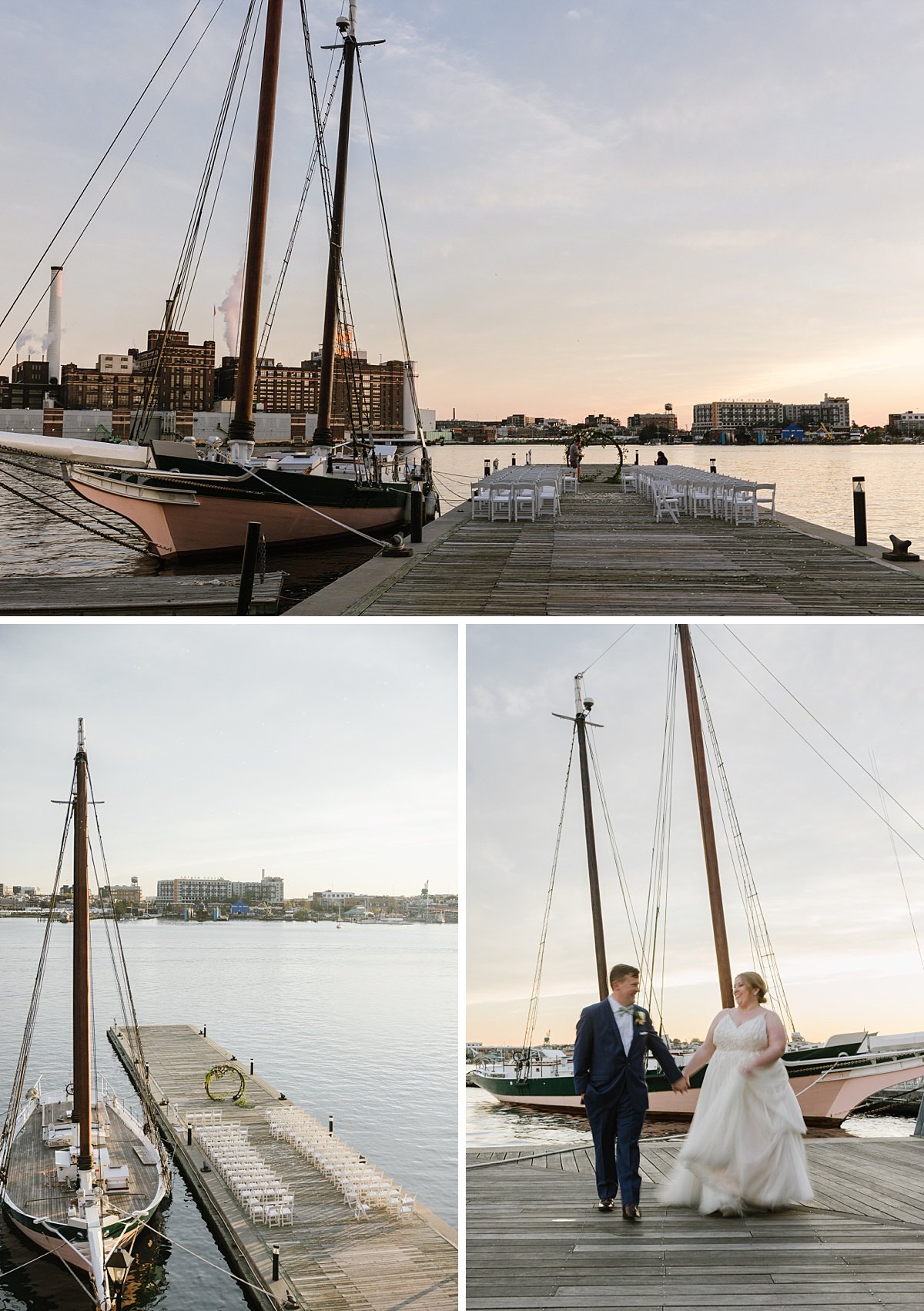 urban-row-photo-frederick-douglass-baltimore-pier-ceremony-wedding-photographer_0004.jpg