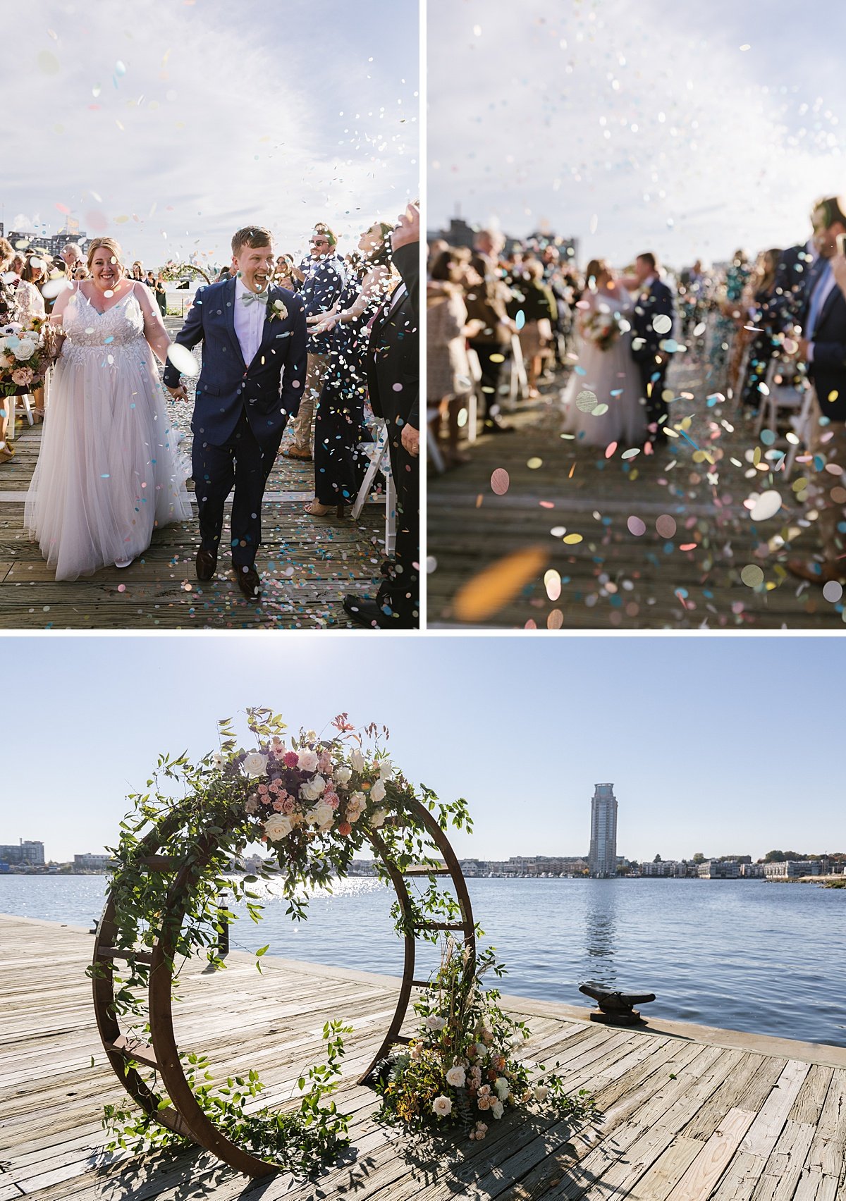 urban-row-photo-frederick-douglass-confetti-ceremony-wedding-photographer_0003.jpg