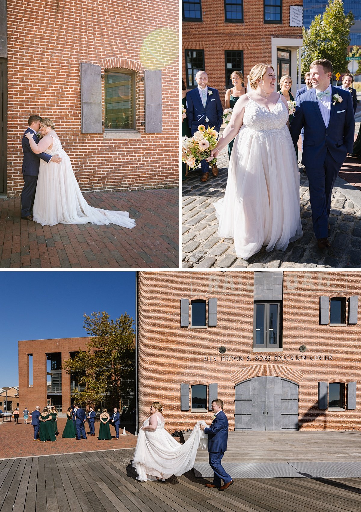 urban-row-photo-frederick-douglass-maritime-wedding-fells-point_0015.jpg