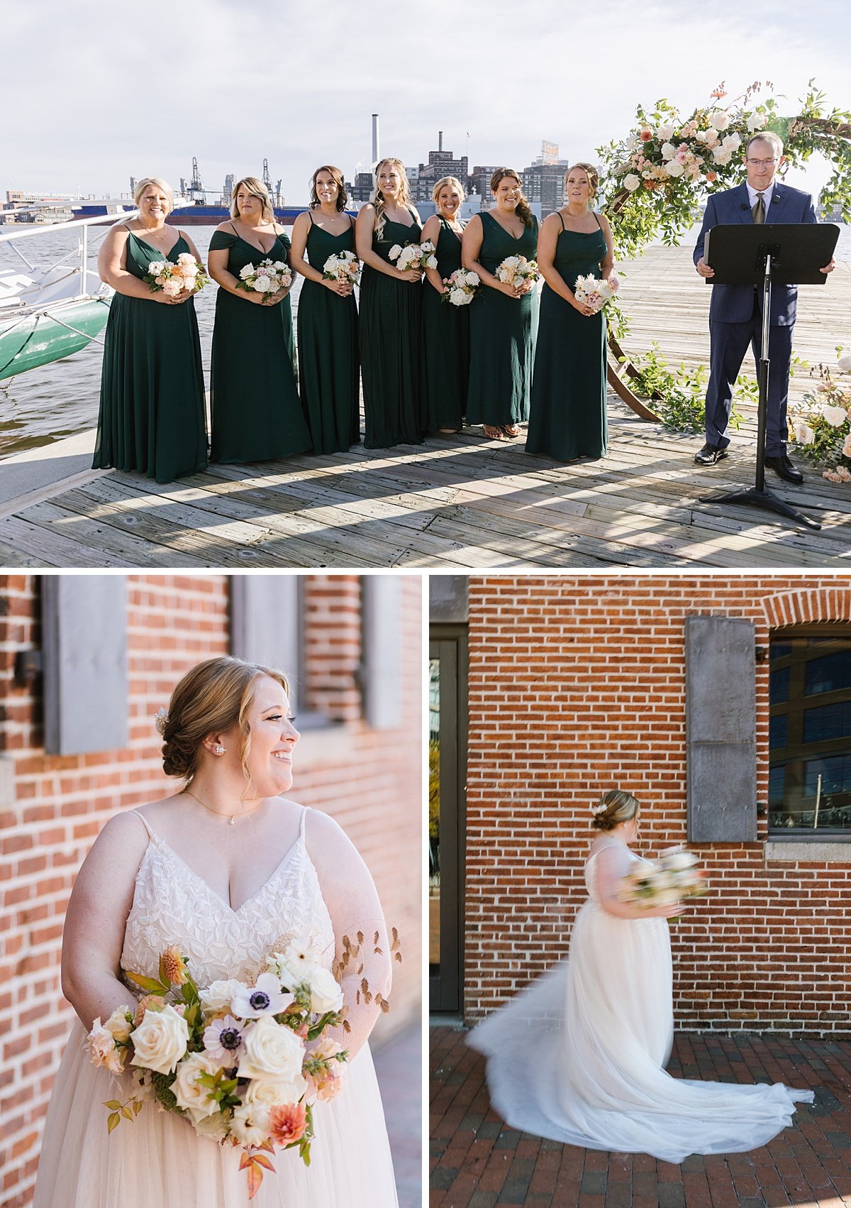 urban-row-photo-frederick-douglass-pier-ceremony-baltimore-wedding_0029.jpg