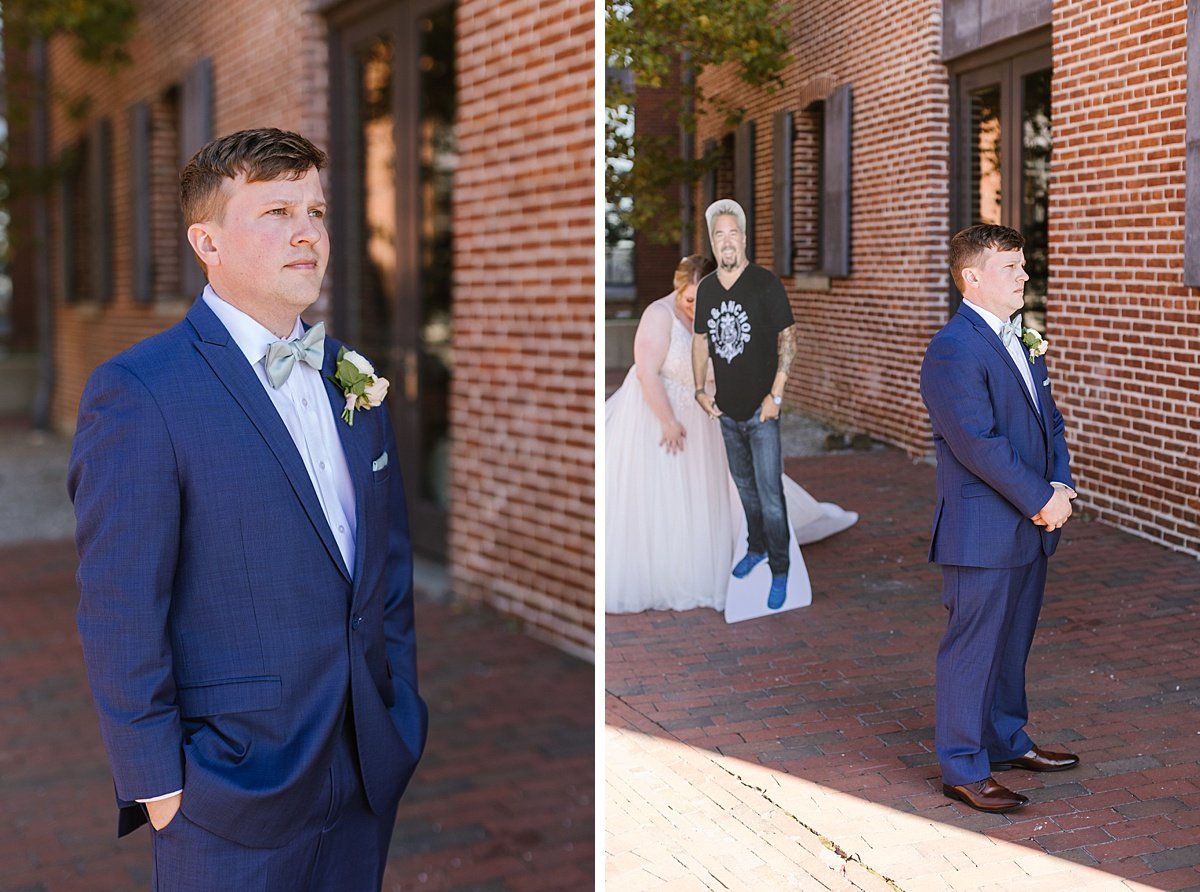 urban-row-photo-funny-prank-wedding-first-look_0017.jpg