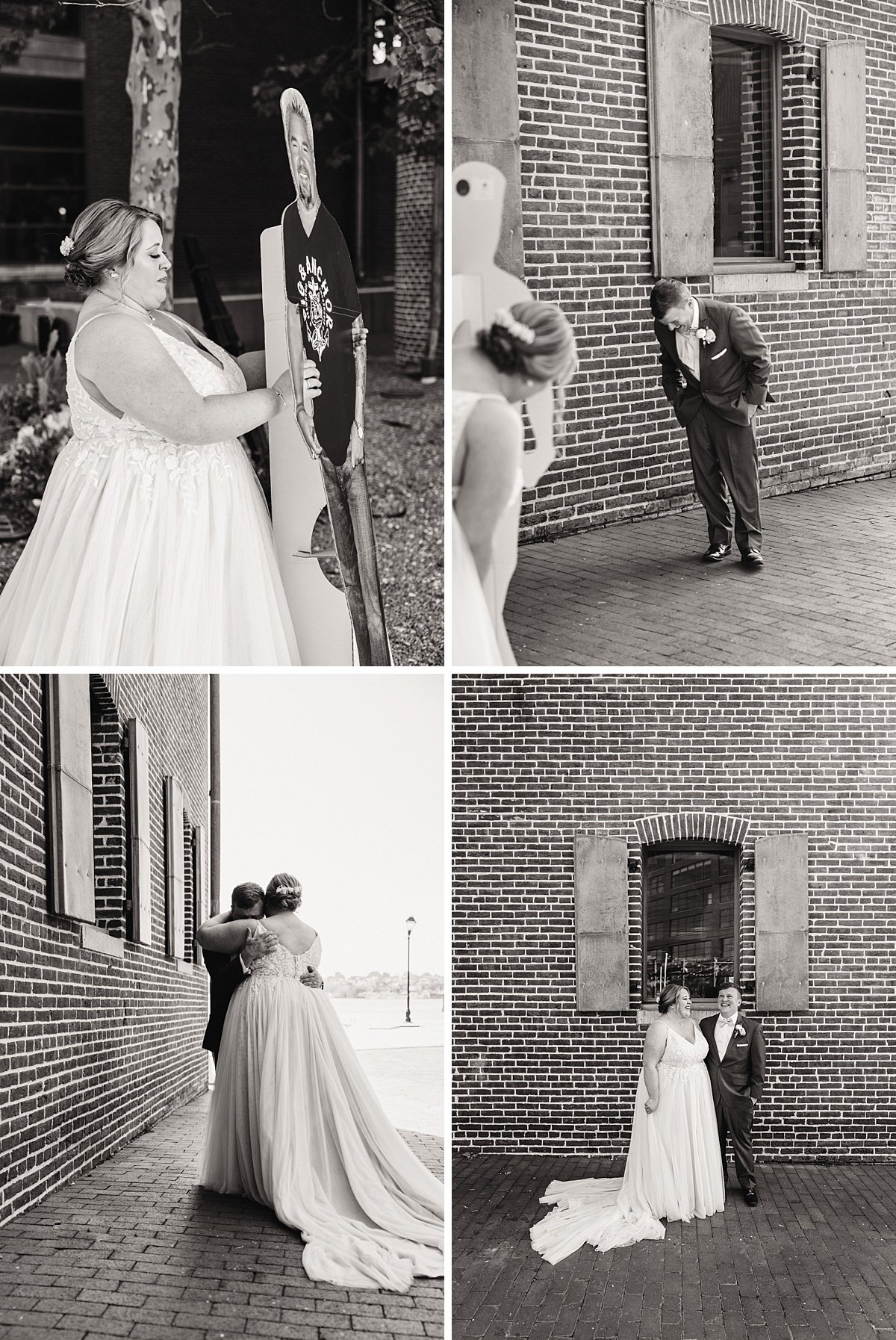 urban-row-photo-funny-prank-wedding-first-look_0019.jpg