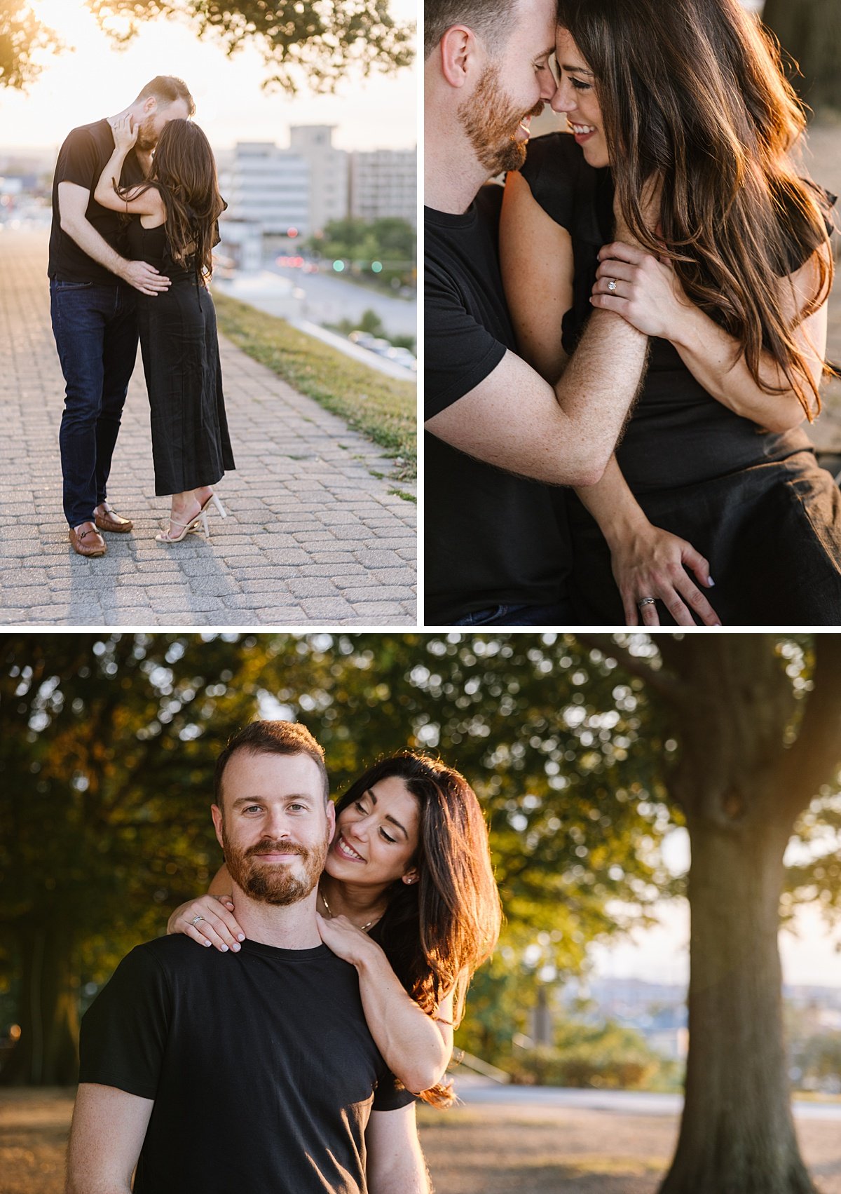 urban-row-photo-golden-hour-federal-hill-engagement-session_0007.jpg