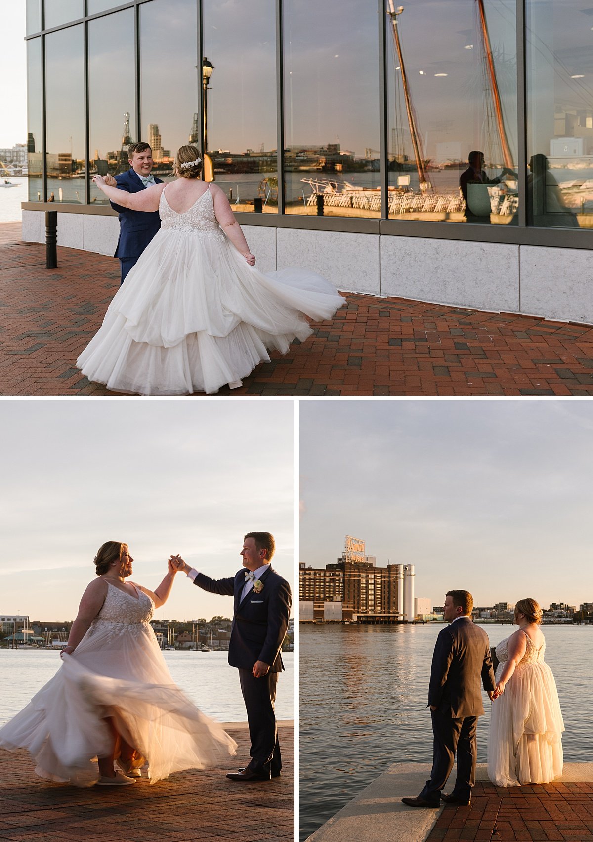 urban-row-photo-maritime-park-wedding-on-the-water-sunset_0031.jpg