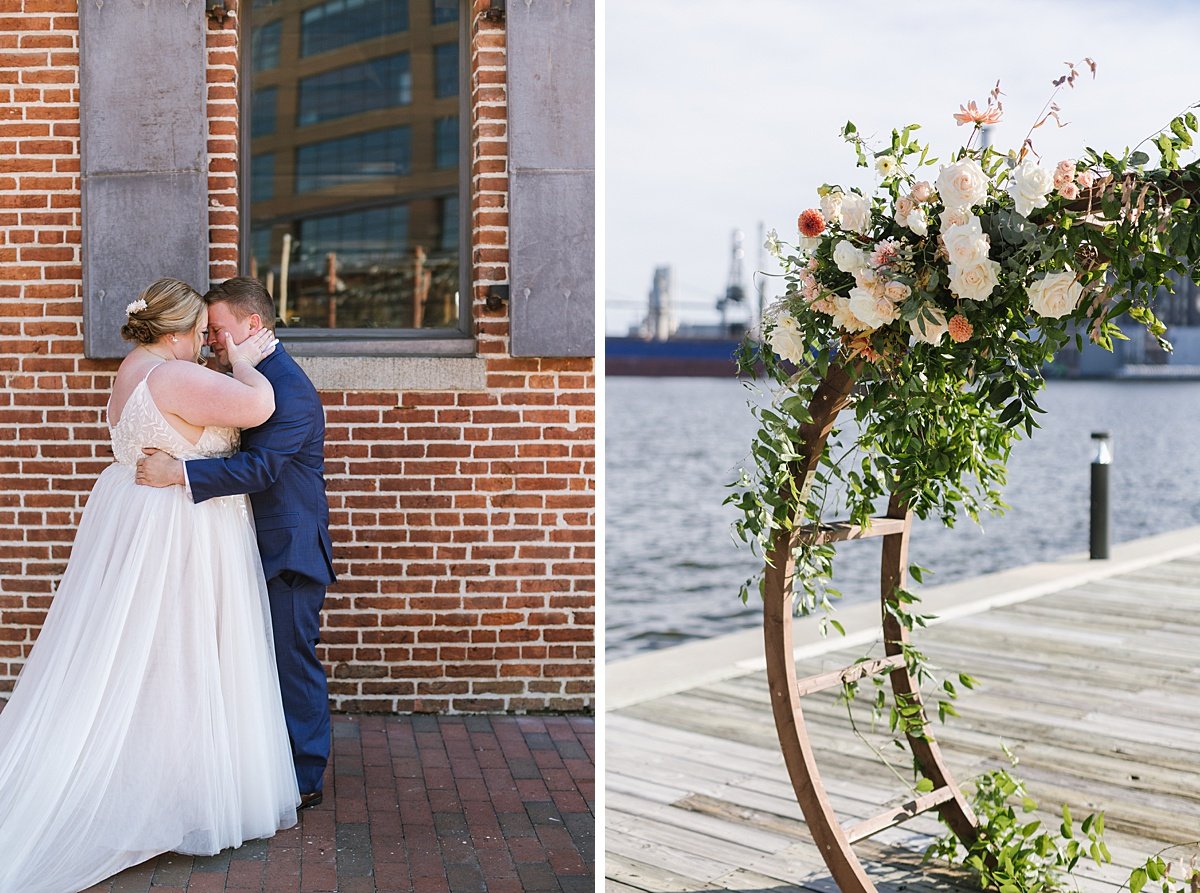 urban-row-photo-maritime-park-wedding-photographer_0040.jpg