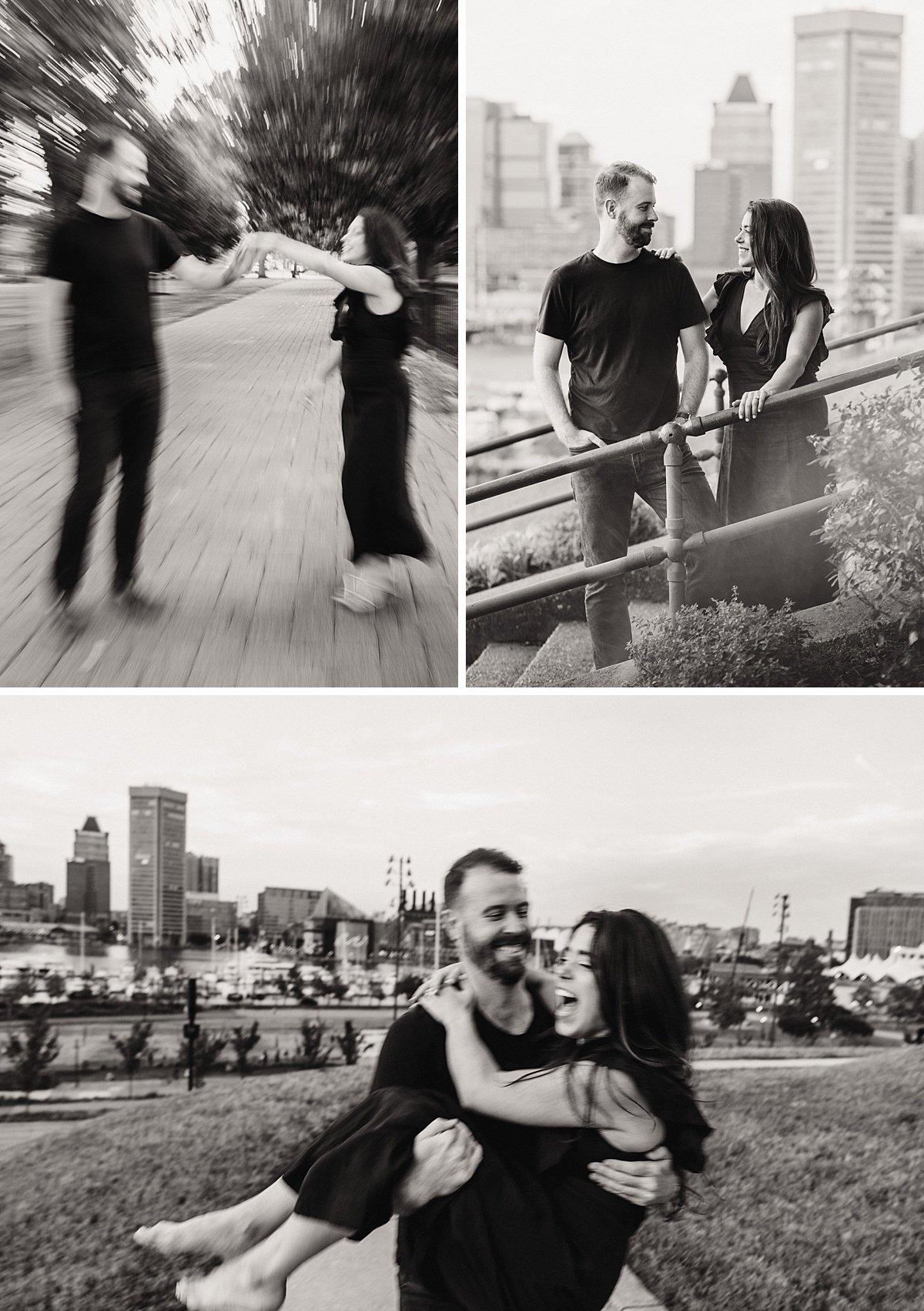 urban-row-photo-modern-chic-baltimore-engagement-session_0011.jpg