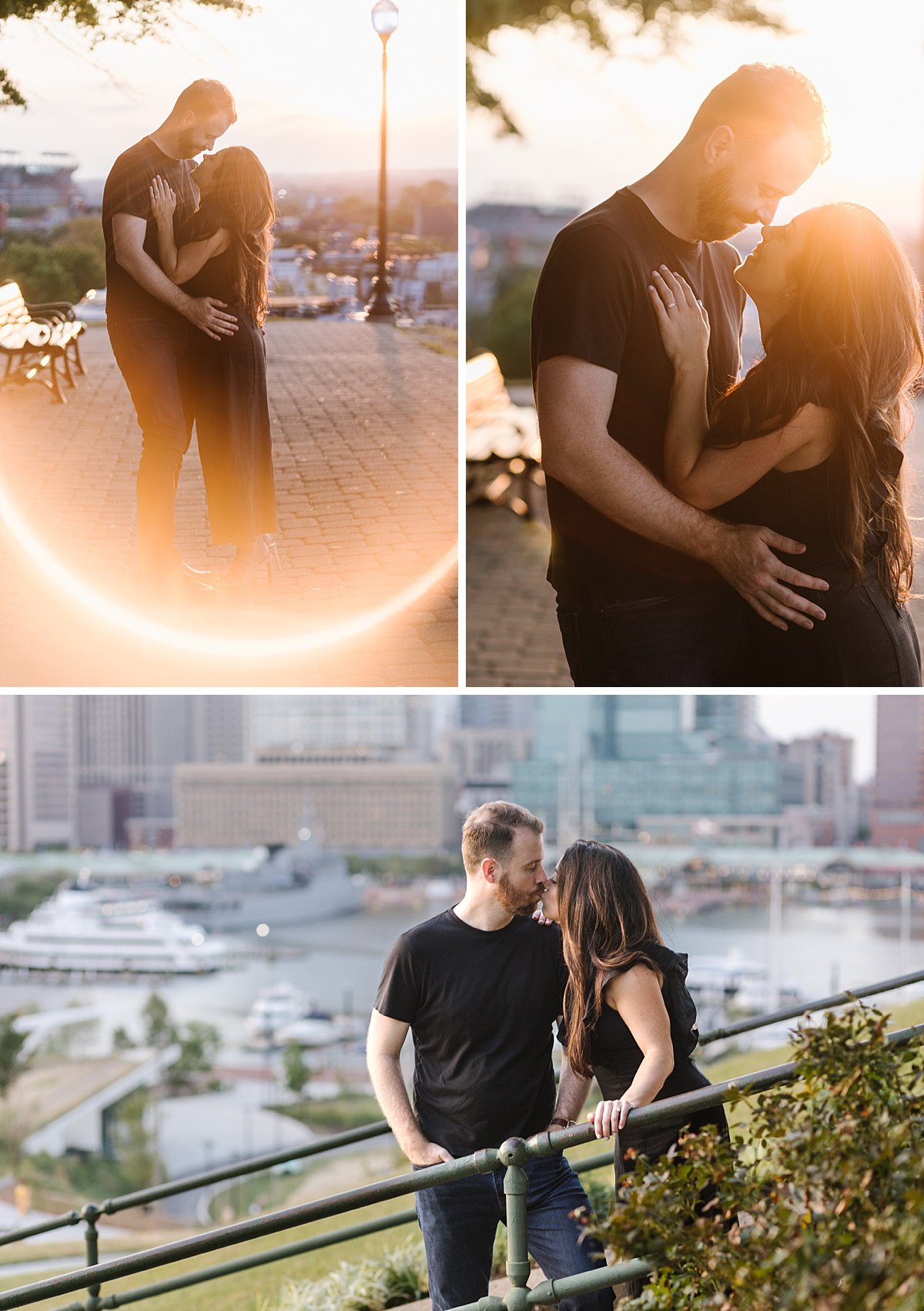 urban-row-photo-modern-chic-baltimore-engagement-session_0012.jpg