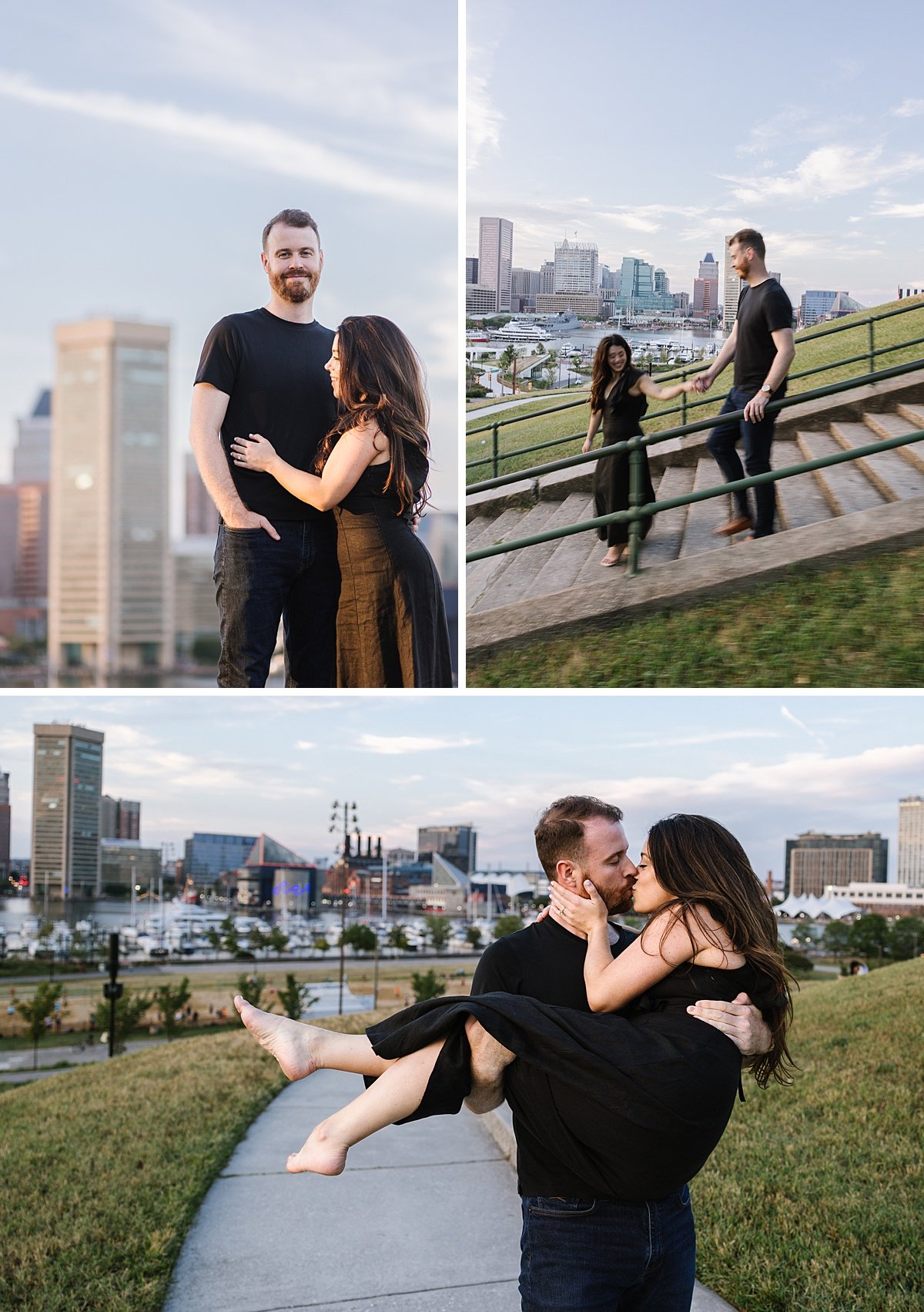 urban-row-photo-modern-chic-baltimore-engagement-session_0013.jpg