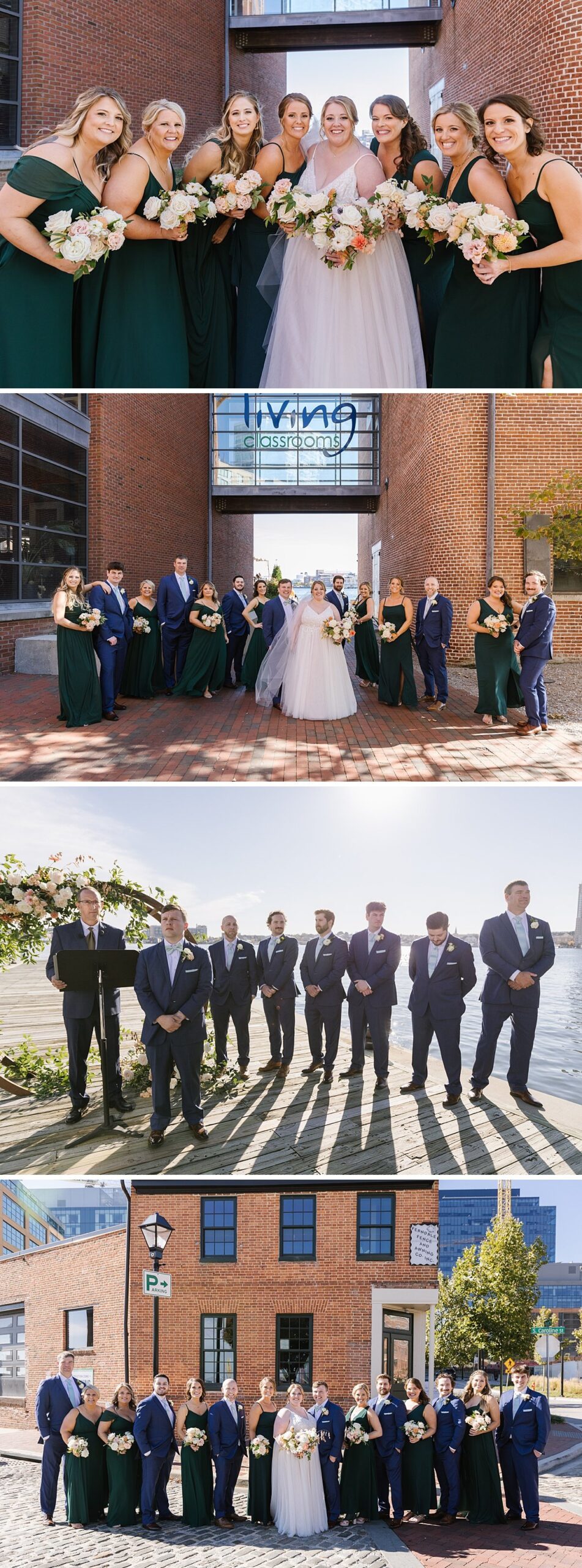 urban-row-photo-pier-ceremony-baltimore-wedding-hunter-green-navy_0030.jpg