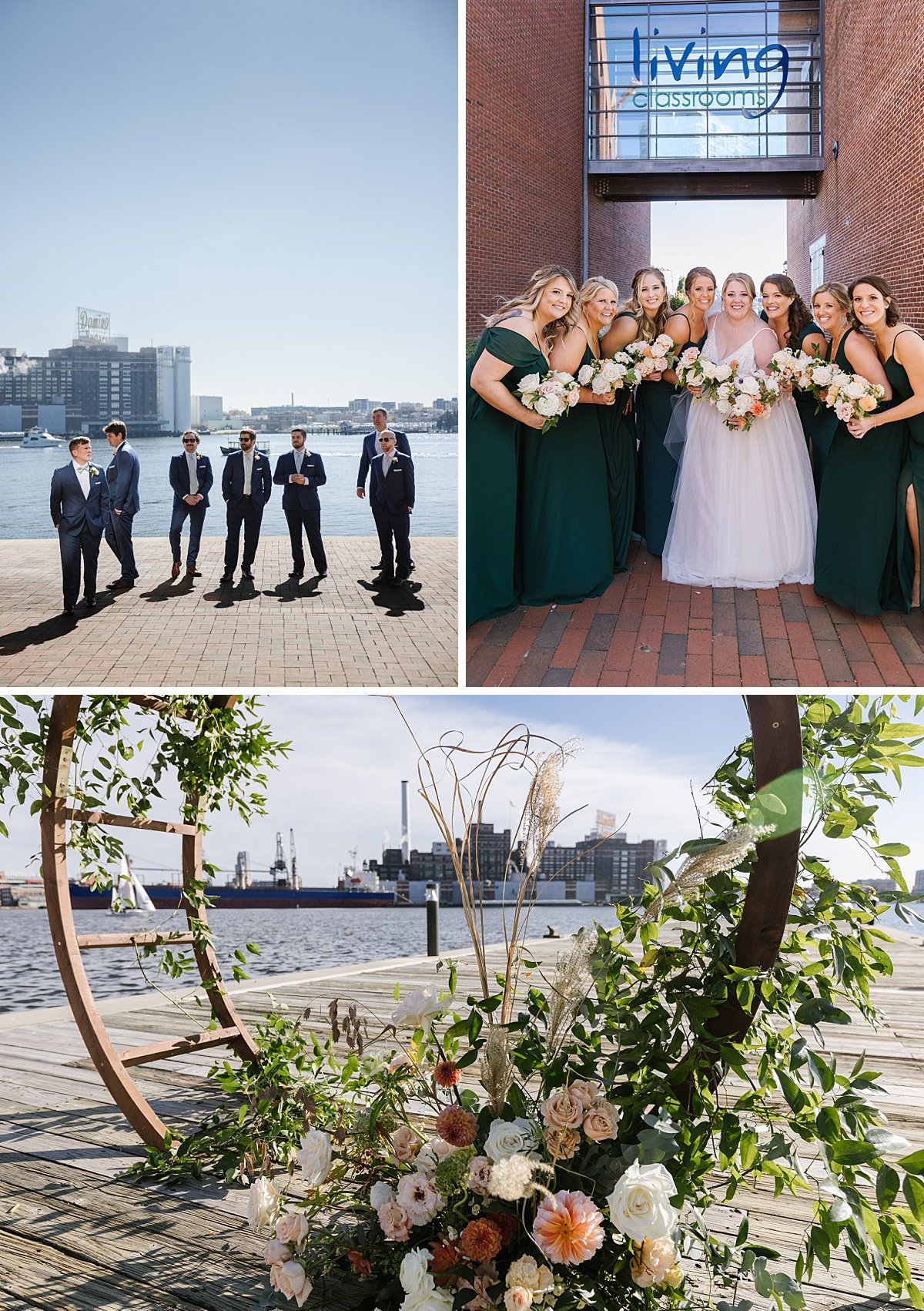 urban-row-photo-wanton-poppies-baltimore-wedding-ceremony-arch_0027.jpg