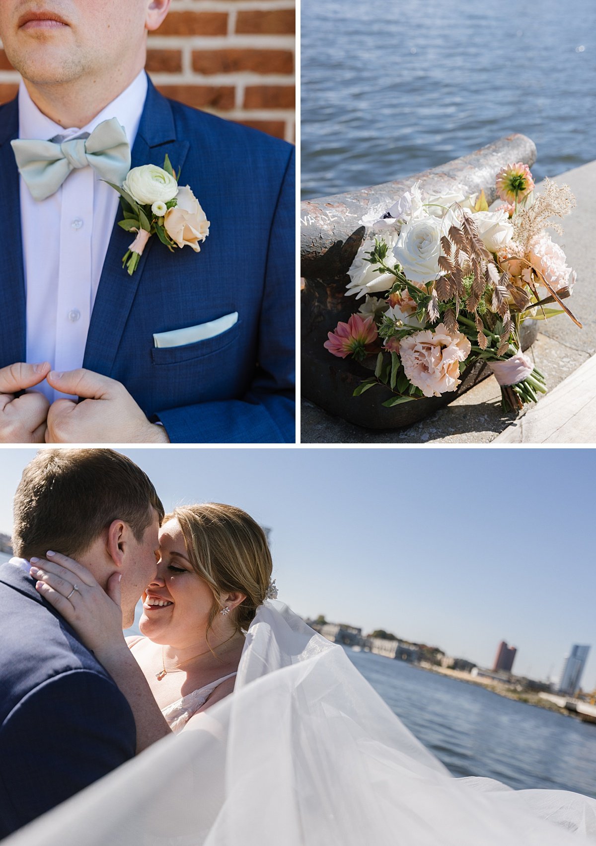 urban-row-photo-waterfront-baltimore-pier-wedding-photographer_0014.jpg