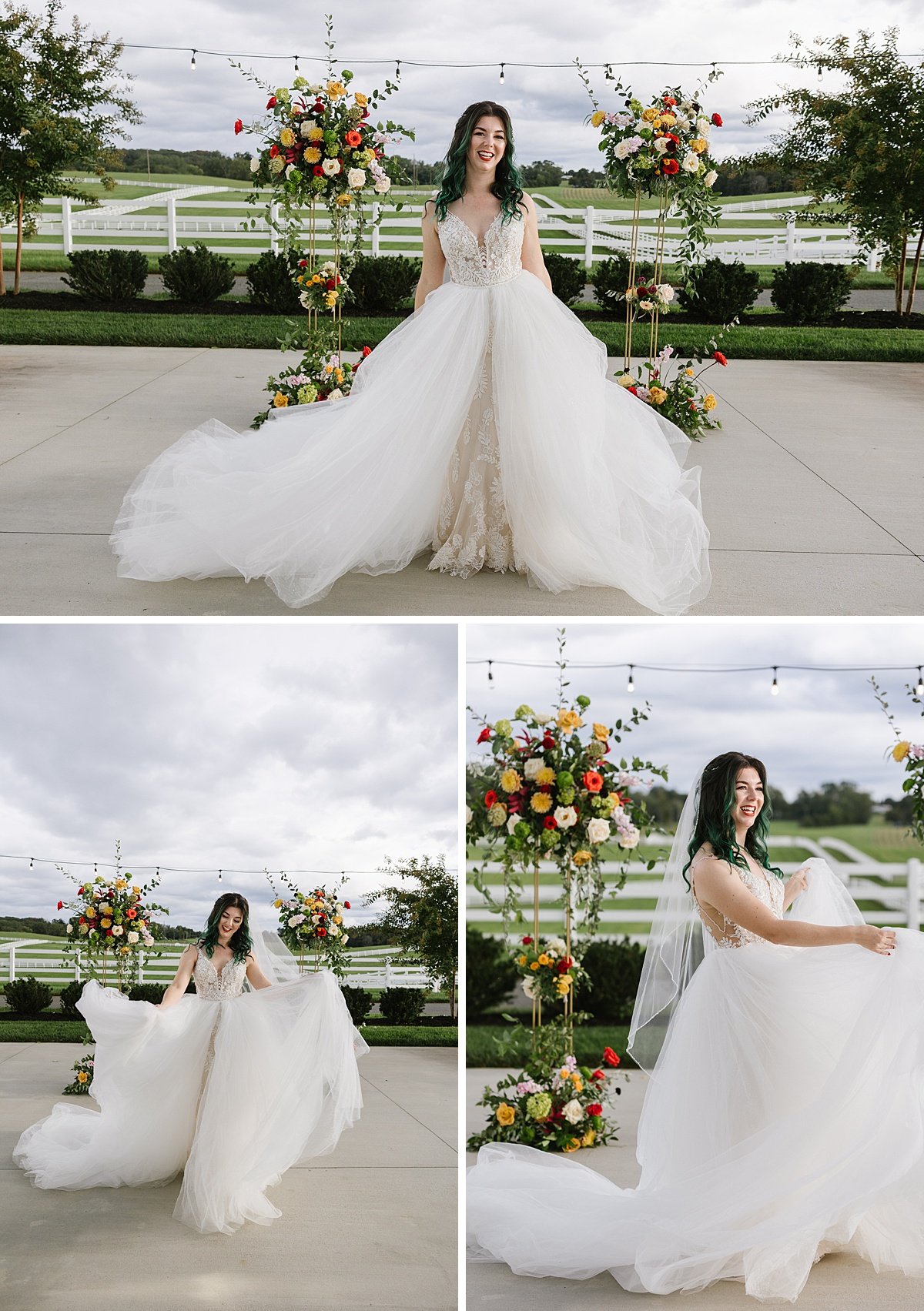 urban-row-photo-bride-wearing-overskirt-vignon-manor-farm_0031.jpg