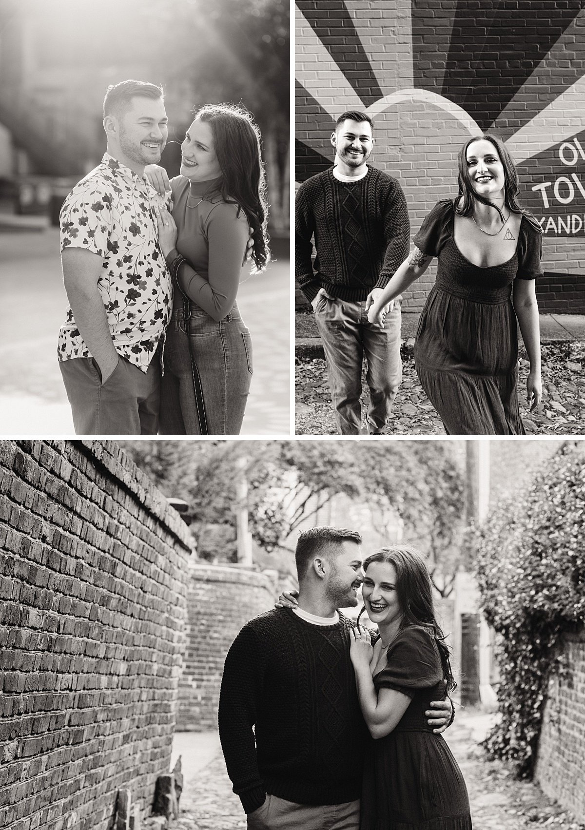 urban-row-photo-cute-candid-engagement-photos-alexandria-va_0002.jpg