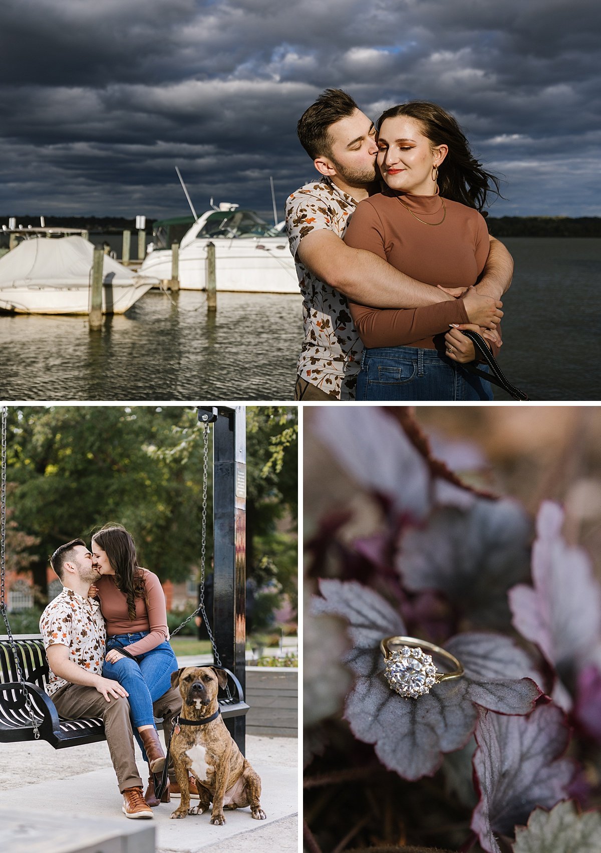 urban-row-photo-cute-candid-engagement-photos-old-town-alexandria_0004.jpg