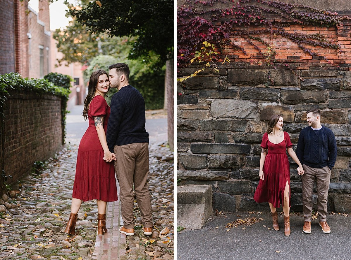 urban-row-photo-engagement-photos-prince-st-old-town-alexandria_0010.jpg