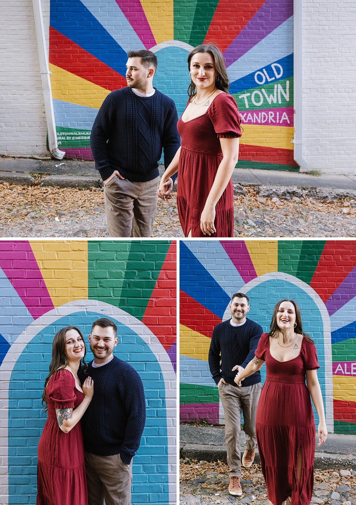 urban-row-photo-engagement-photos-rainbow-mural-old-town-alexandria_0006.jpg