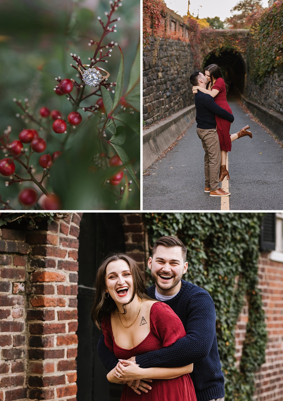 urban-row-photo-engagement-photos-wilkes-street-tunnel-old-town-alexandria_0005.jpg