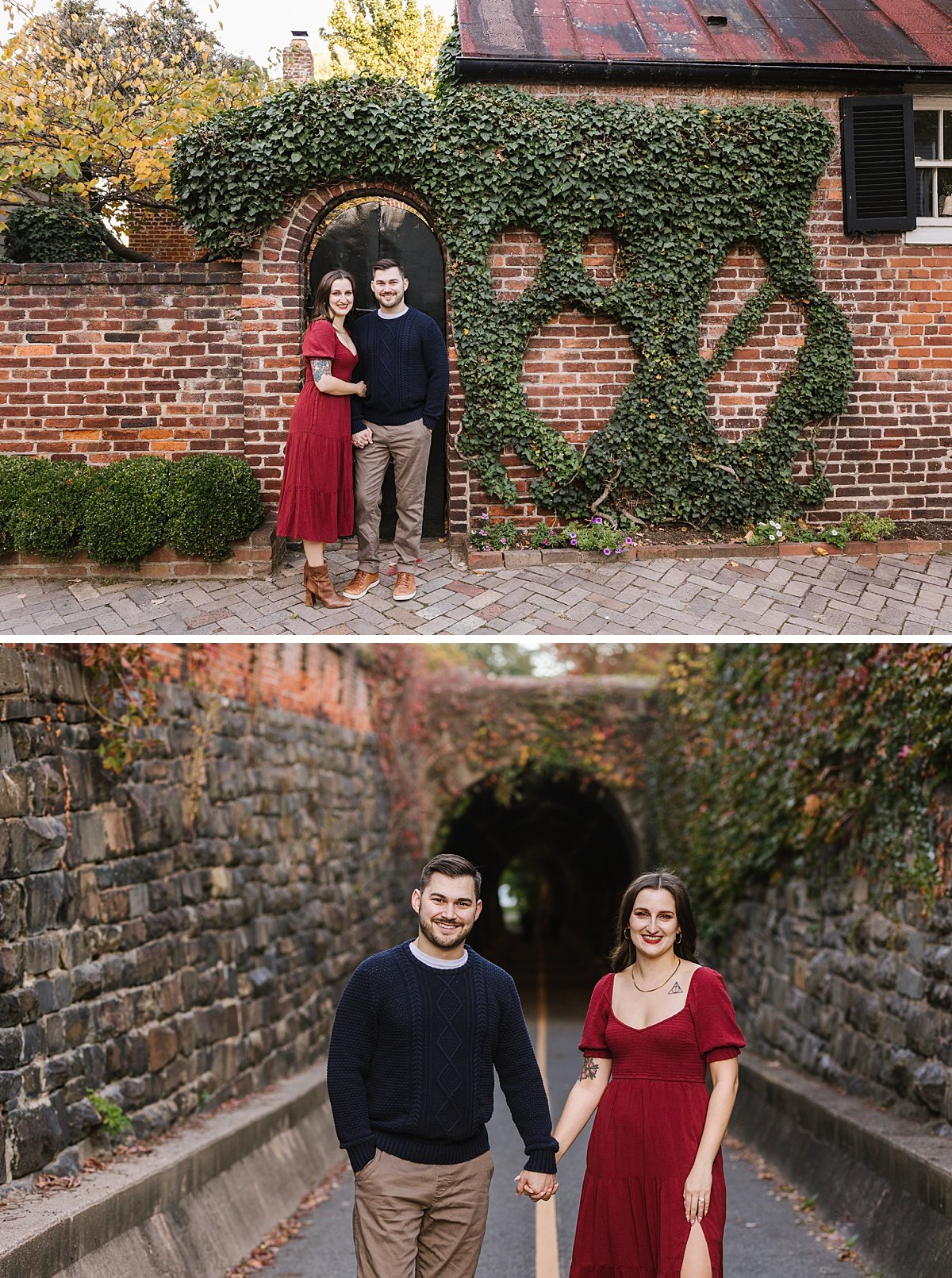 urban-row-photo-fall-engagement-photos-historic-alexandria_0012.jpg