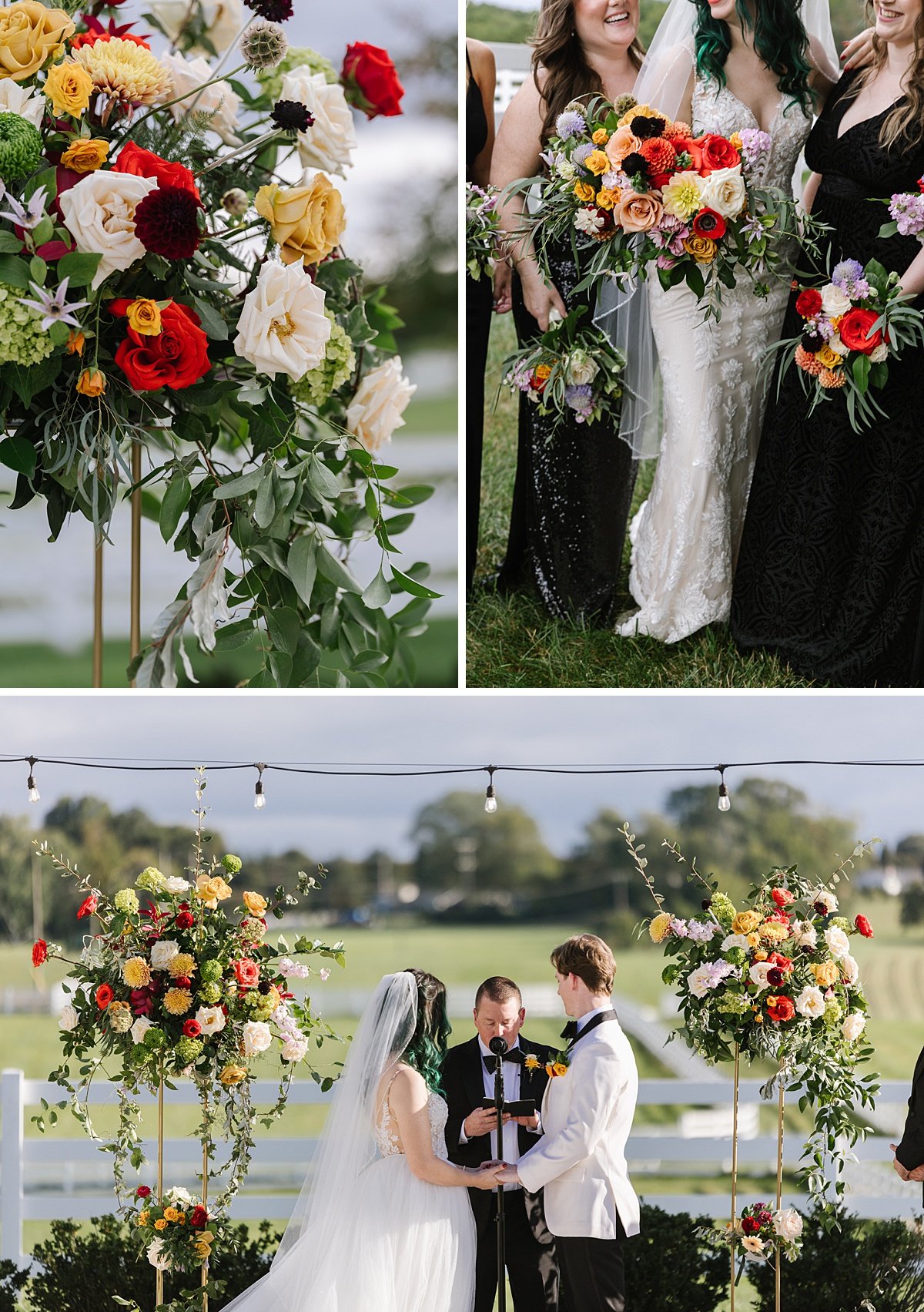 urban-row-photo-vibrant-colorful-wedding-bouquet_0020.jpg