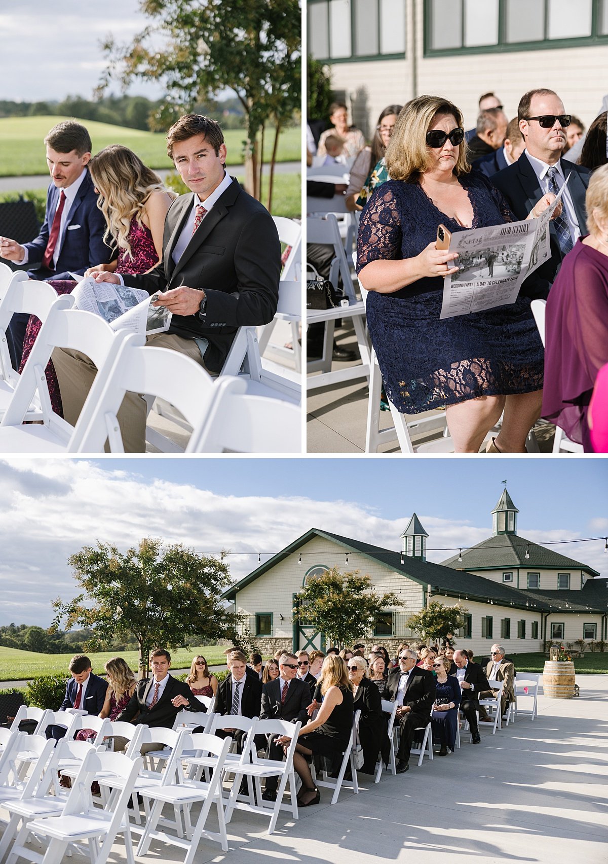 urban-row-photo-vignon-manor-equestrian-farm-wedding-ceremony_0024.jpg