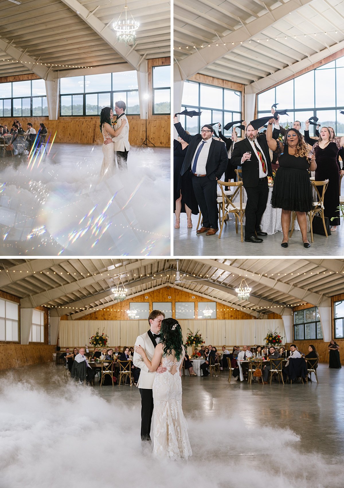 urban-row-photo-vignon-manor-farm-first-dance-on-clouds_0033.jpg