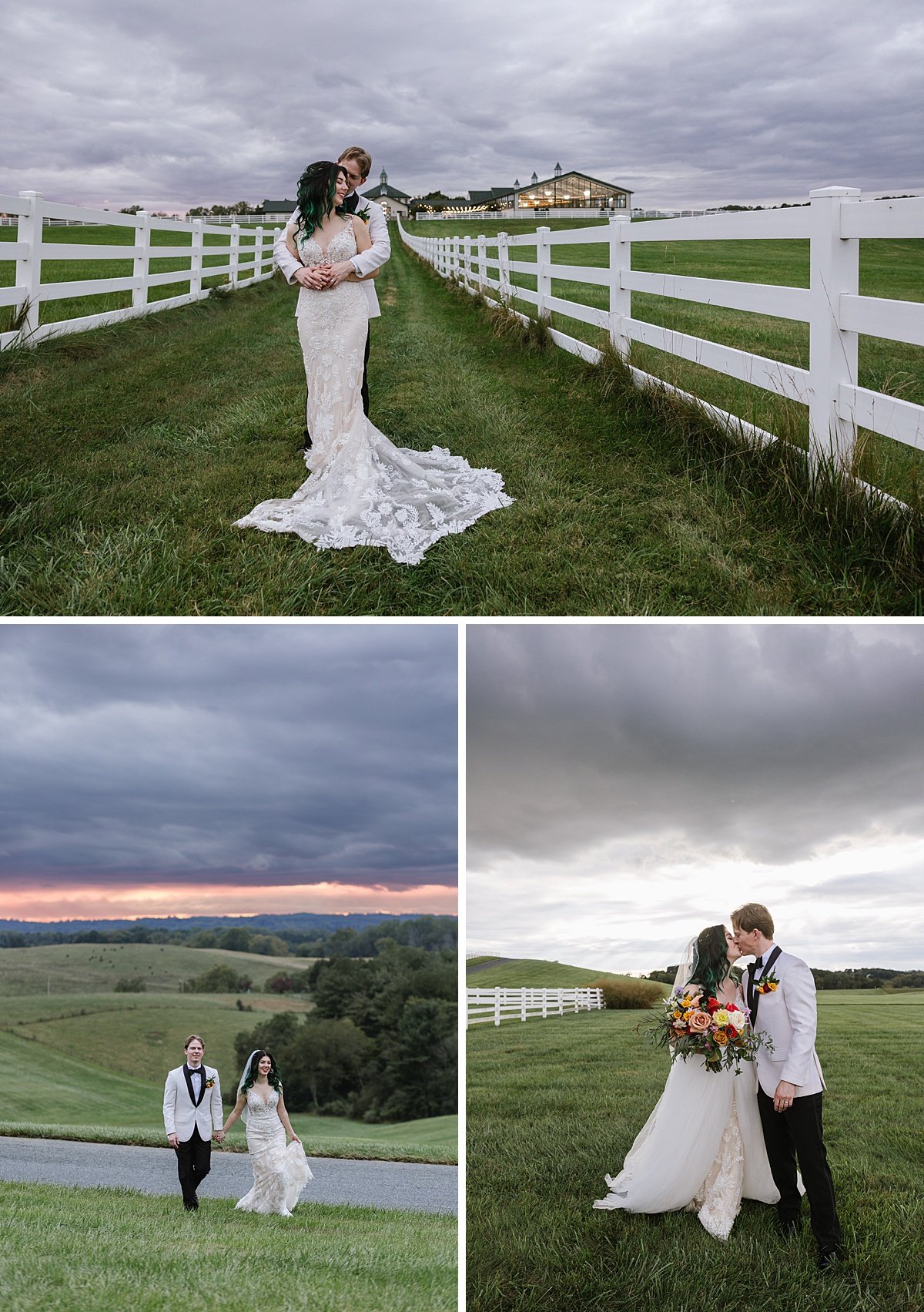 urban-row-photo-vignon-manor-farm-married-couple_0035.jpg