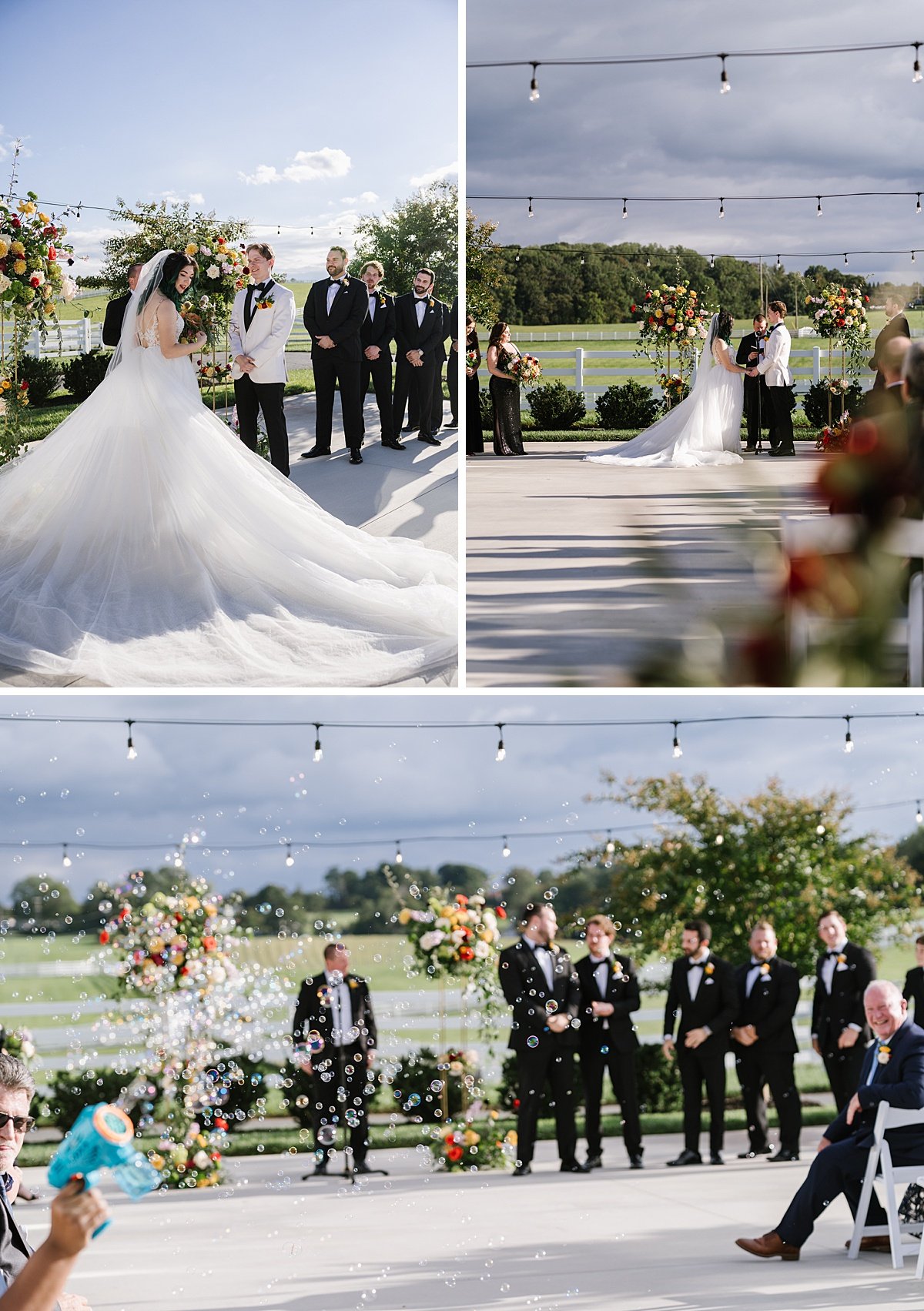 urban-row-photo-vignon-manor-farm-modern-courtyard-wedding-ceremony_0028.jpg