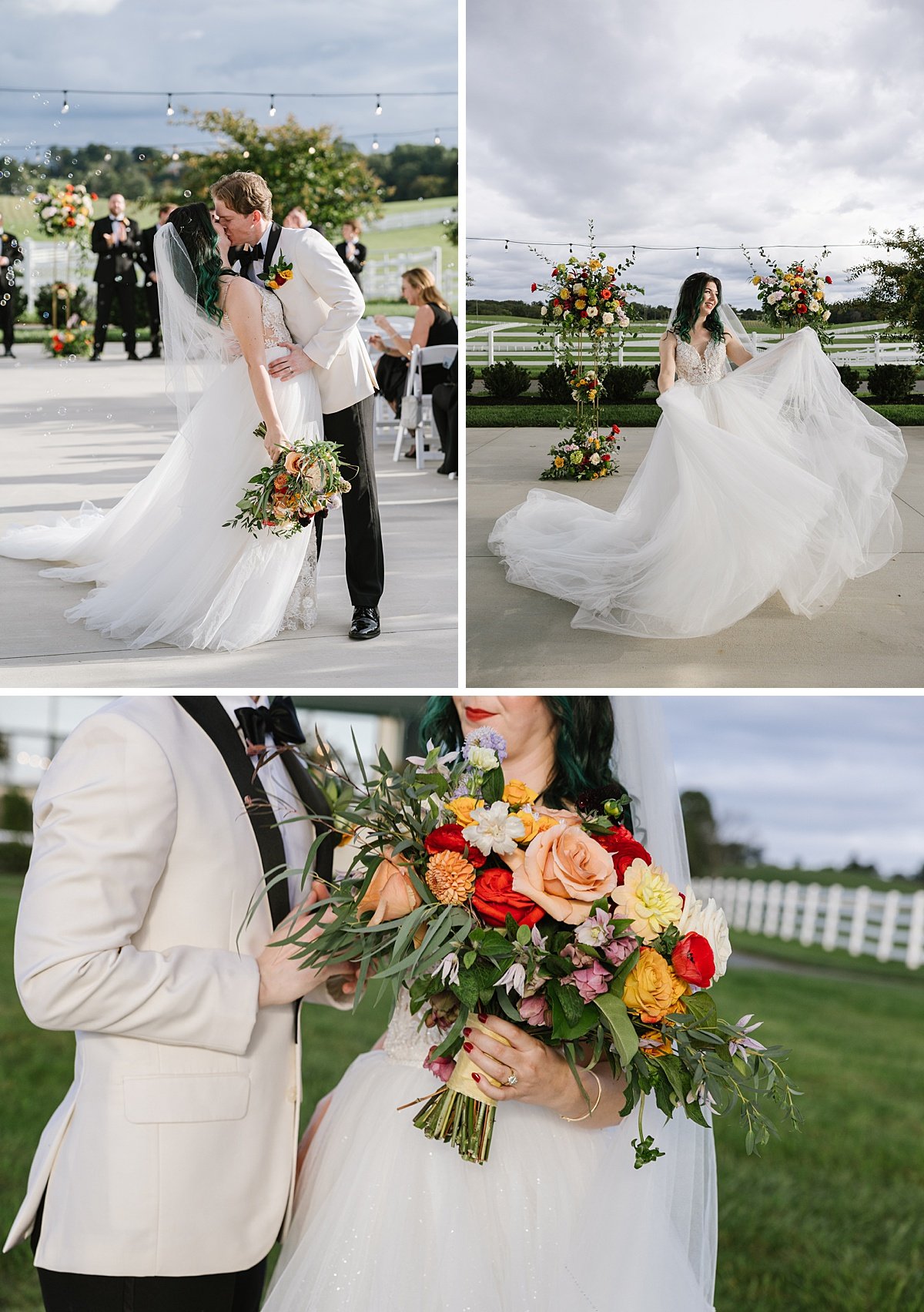 urban-row-photo-vignon-manor-farm-modern-courtyard-wedding-ceremony_0029.jpg