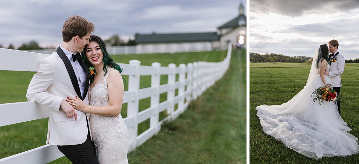 urban-row-photo-vignon-manor-farm-wedding-photographer_0042.jpg