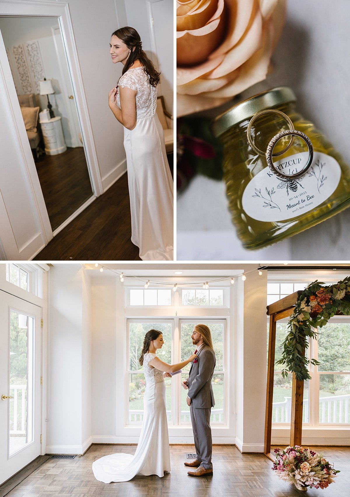 urban-row-photo-candid-wedding-getting-ready-historic-londontown_0012.jpg