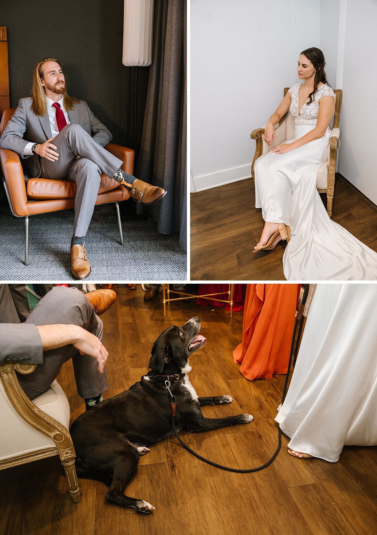 urban-row-photo-candid-wedding-photographer-dog-of-honor_0008.jpg