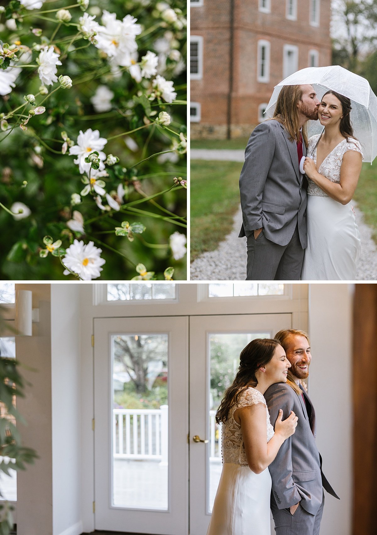 urban-row-photo-candid-wedding-photographer-historic-londontown_0023.jpg