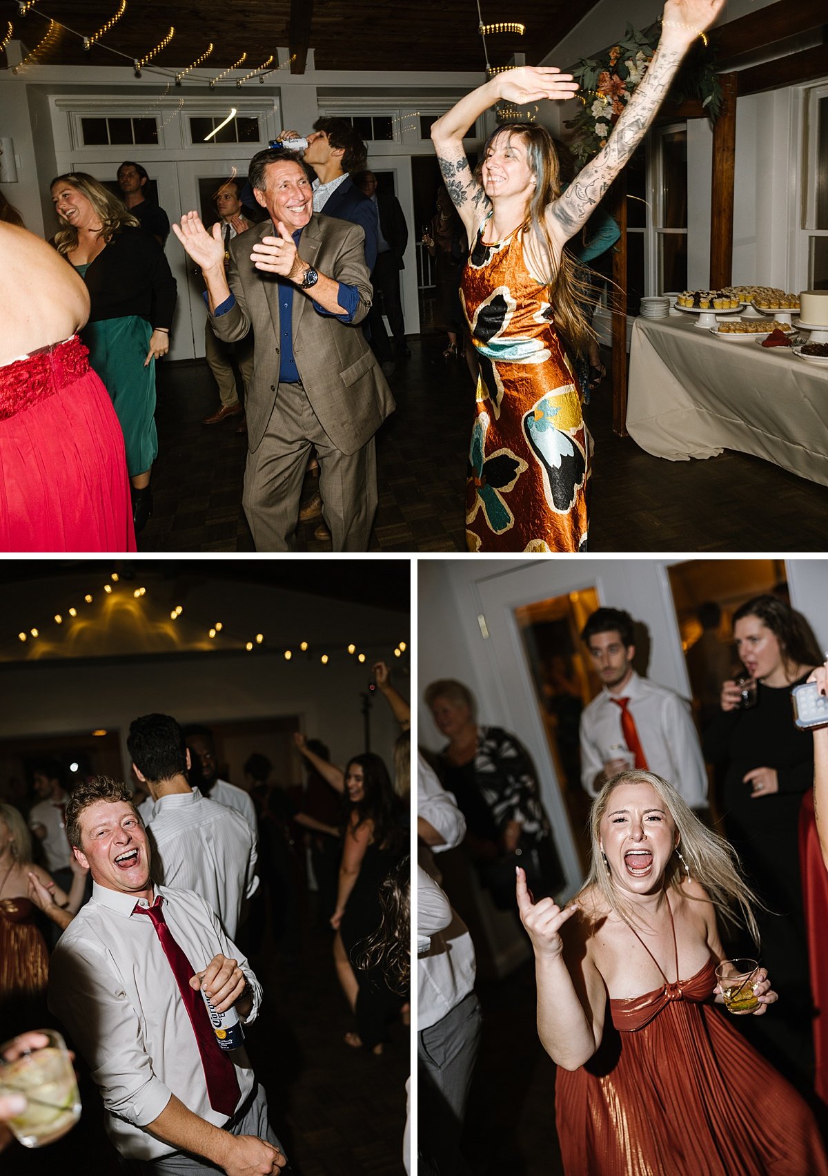 urban-row-photo-candid-wedding-reception-dance-floor_0051.jpg