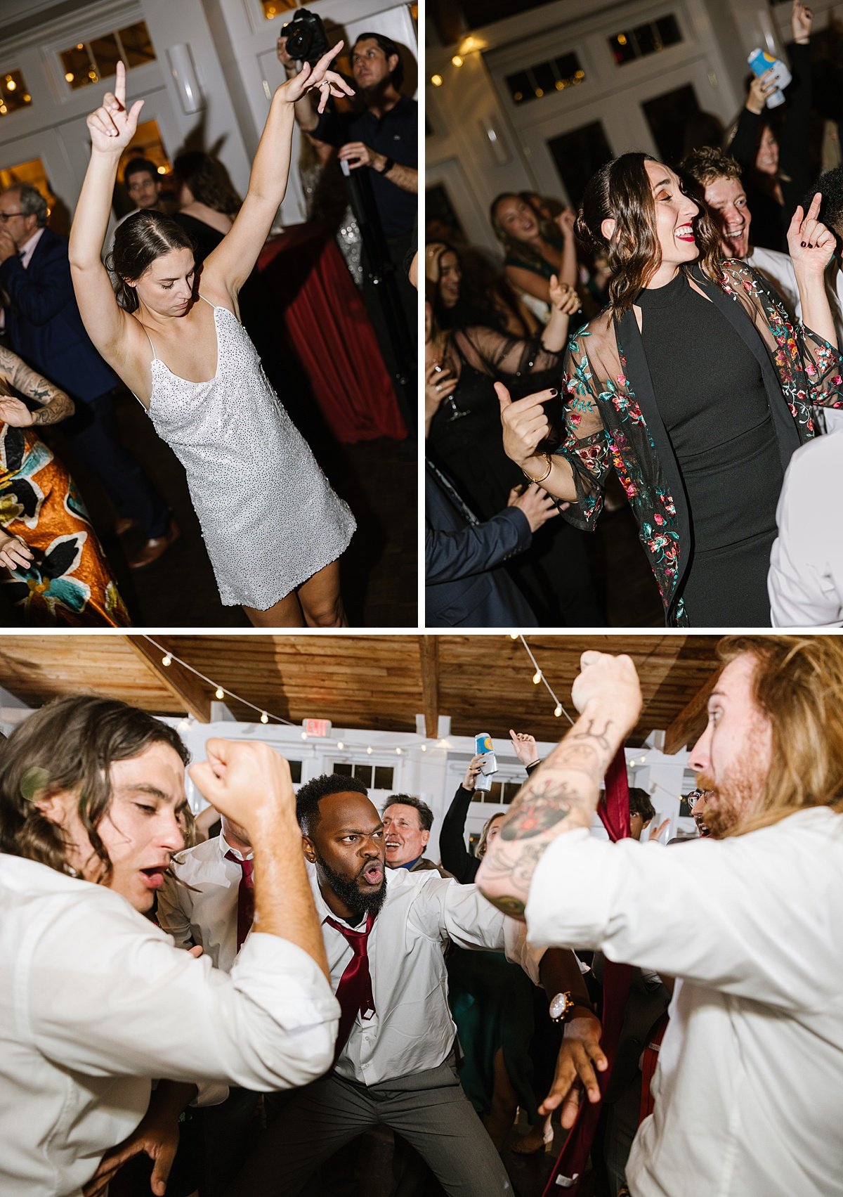 urban-row-photo-candid-wedding-reception-dance-floor_0052.jpg