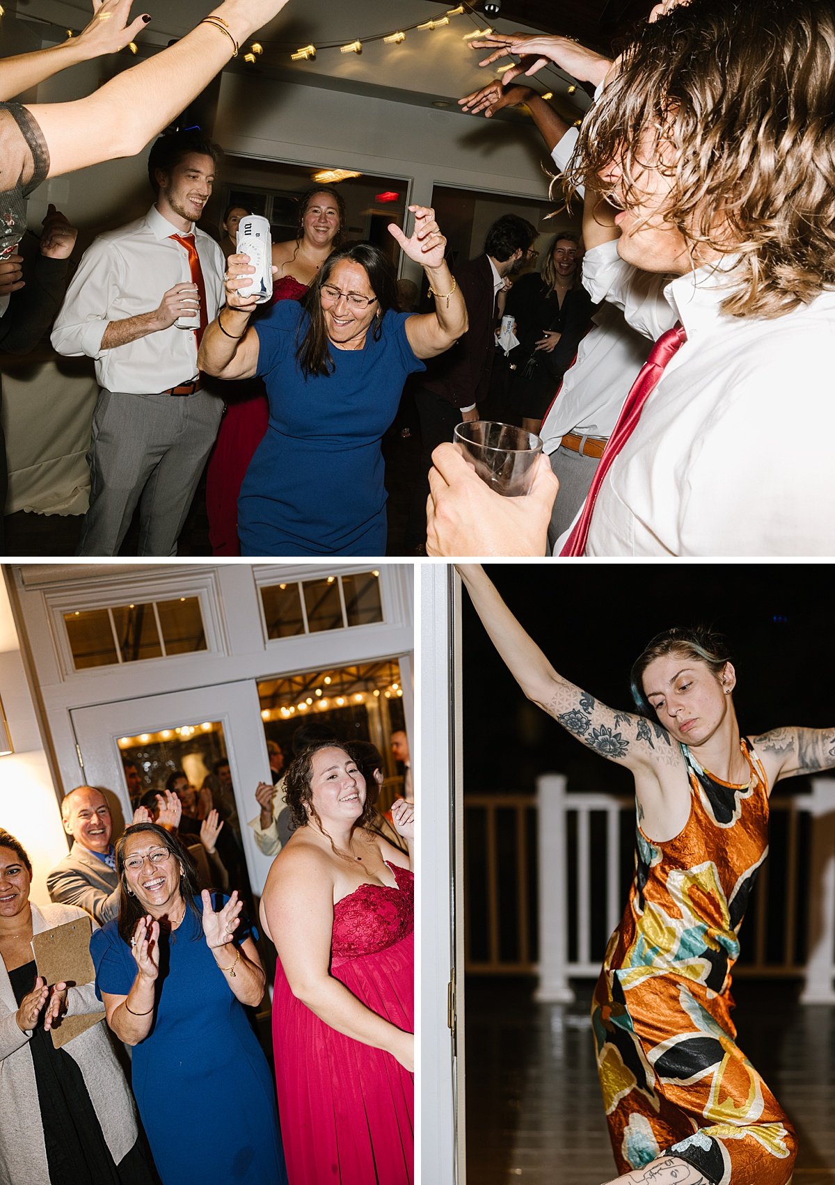 urban-row-photo-candid-wedding-reception-dance-floor_0053.jpg