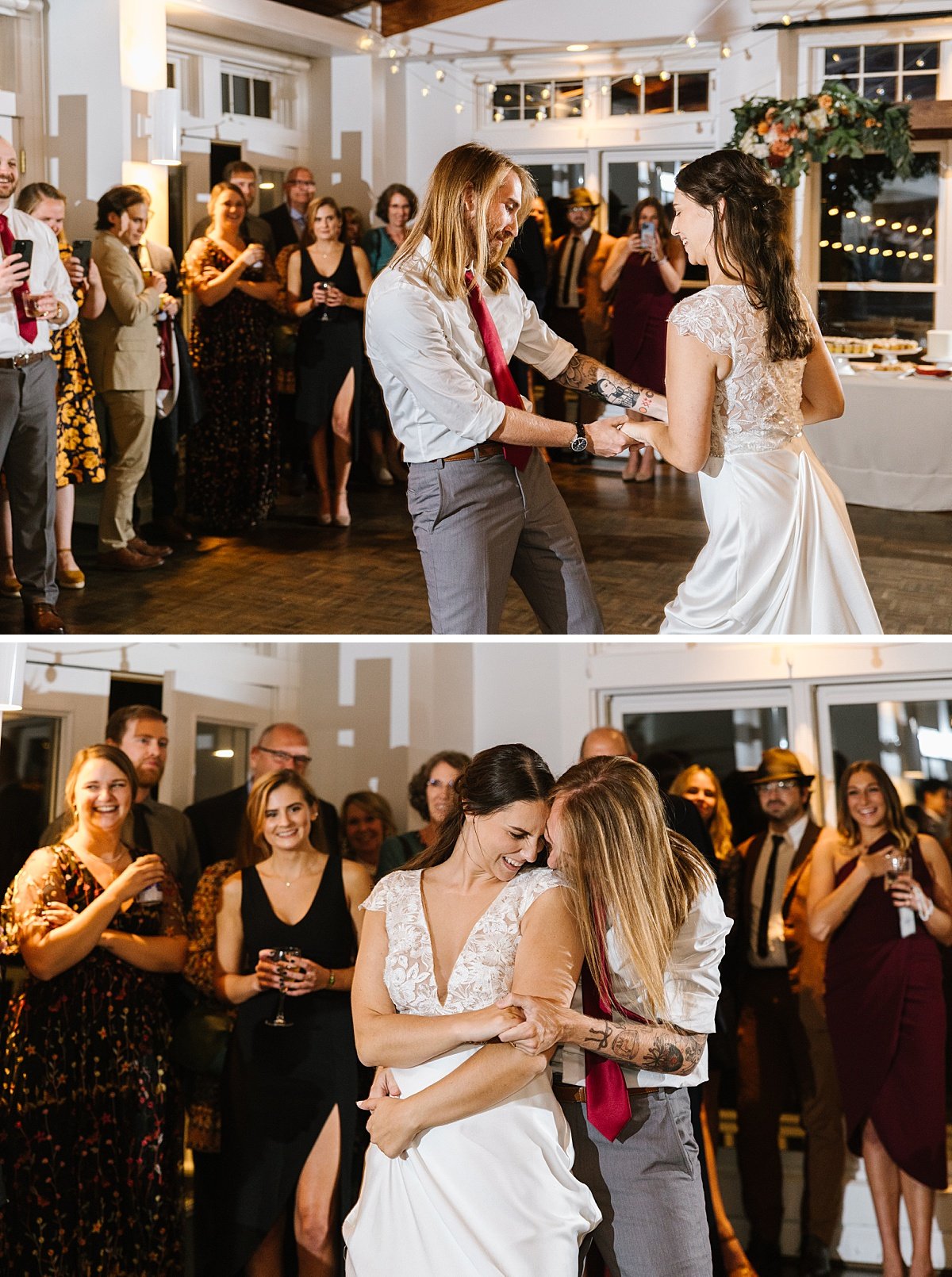 urban-row-photo-choreographed-wedding-first-dance_0043.jpg