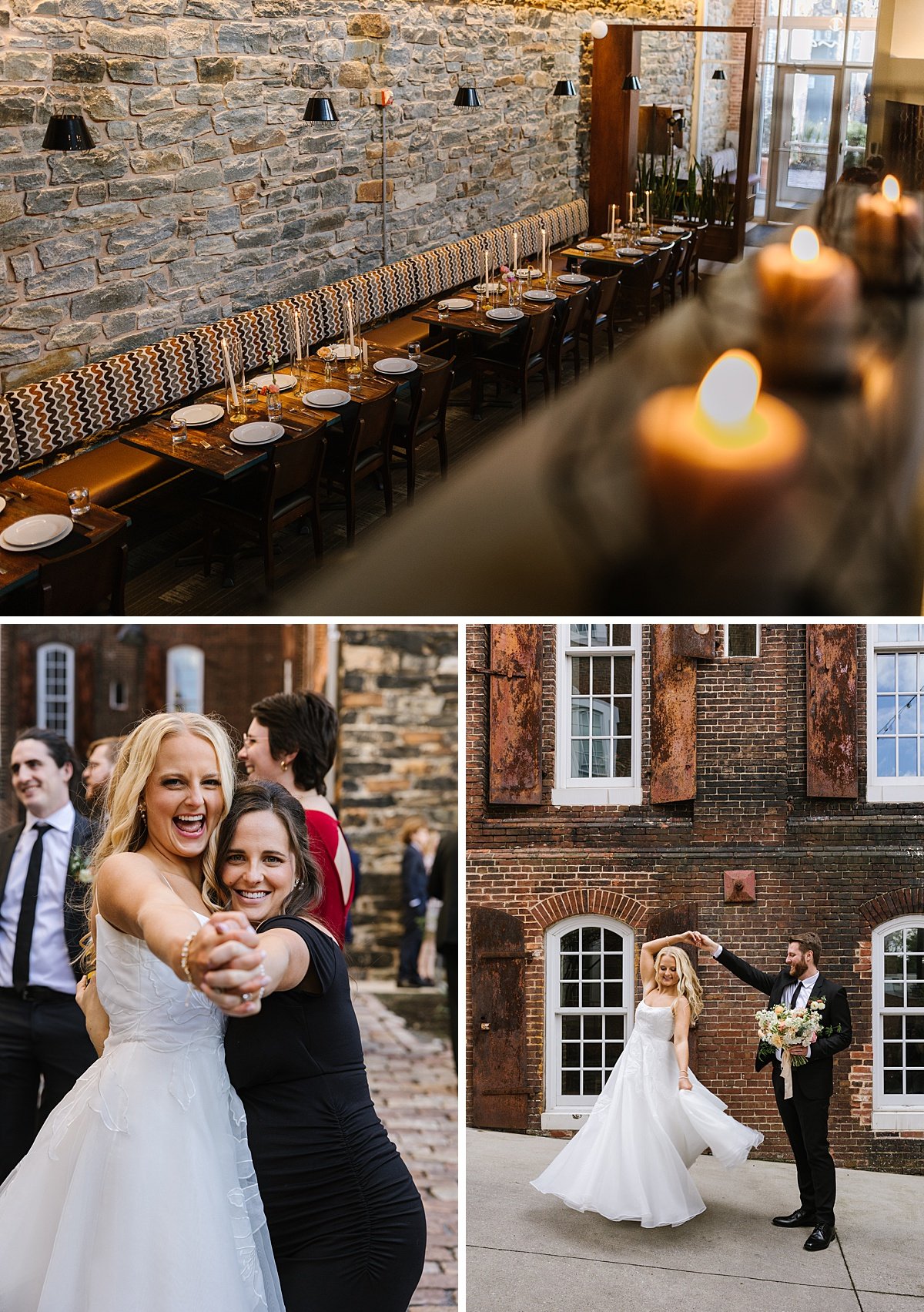 urban-row-photo-cosima-heron-room-baltimore-intimate-wedding-venue_0032.jpg