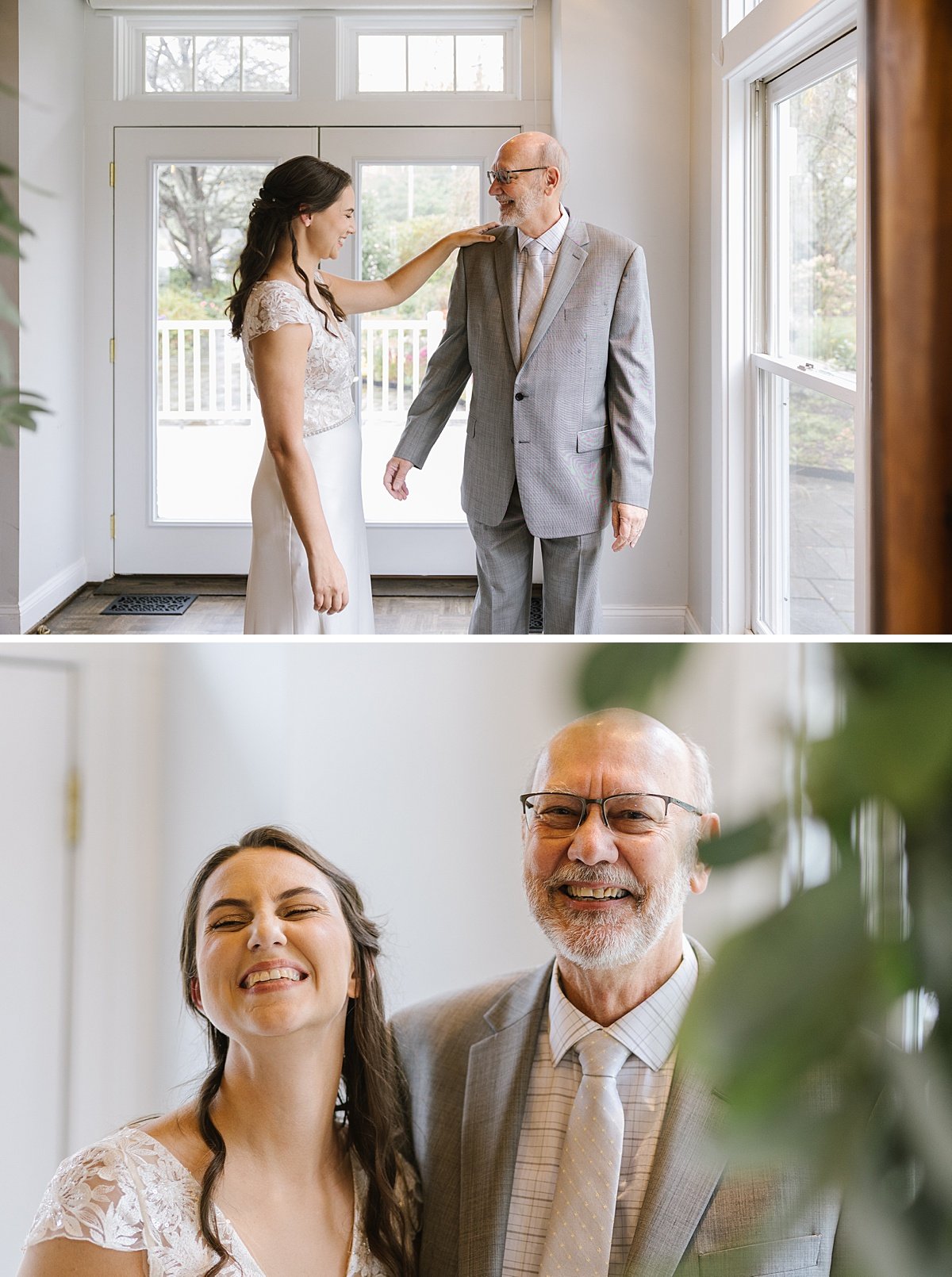 urban-row-photo-father-daughter-first-look_0015.jpg