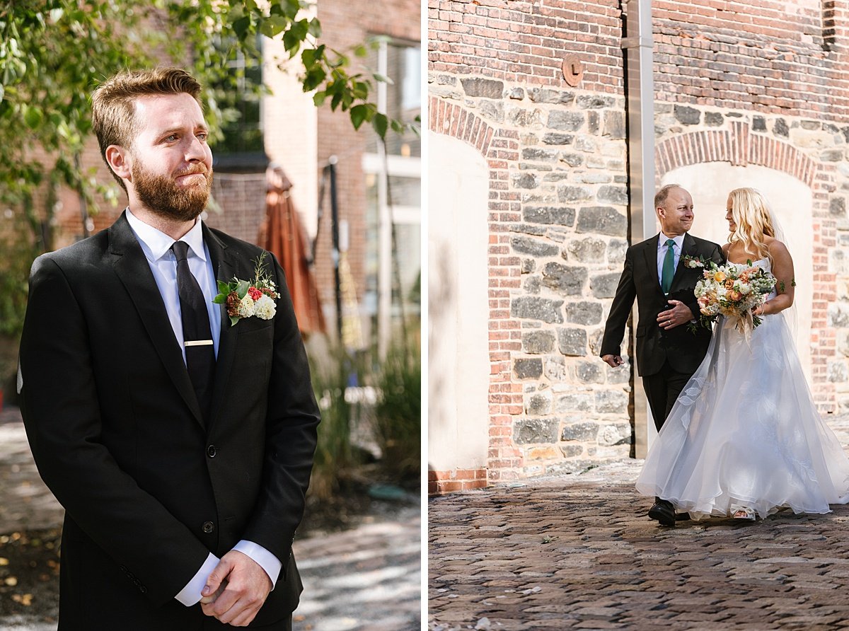 urban-row-photo-father-daughter-wedding-aisle-walk_0035.jpg