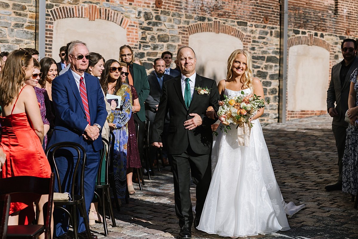 urban-row-photo-father-daughter-wedding-aisle-walk_0036.jpg