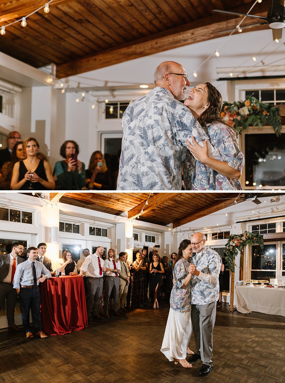 urban-row-photo-fun-father-daughter-dance-matching-shirts_0045.jpg