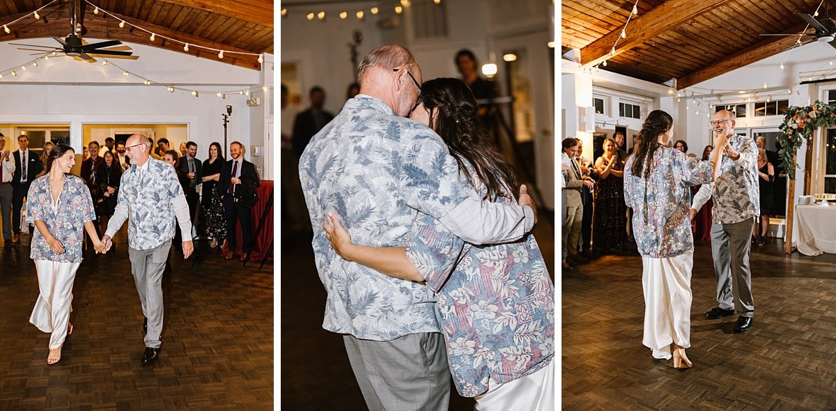 urban-row-photo-fun-father-daughter-dance-matching-shirts_0046.jpg