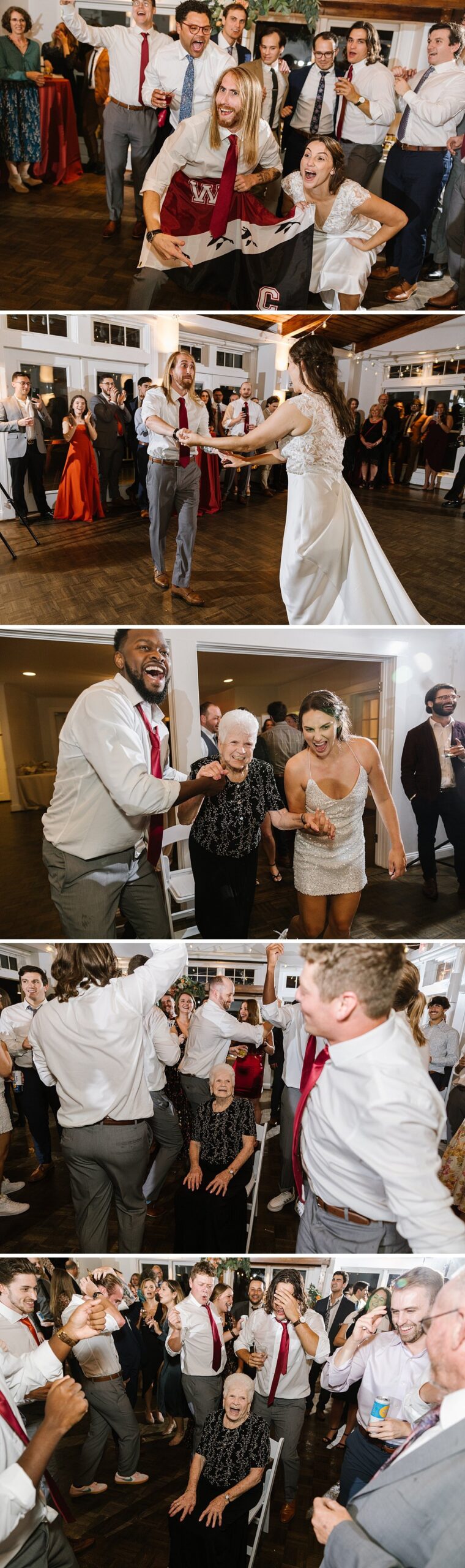 urban-row-photo-fun-wedding-dance-floor-with-grandma_0048.jpg