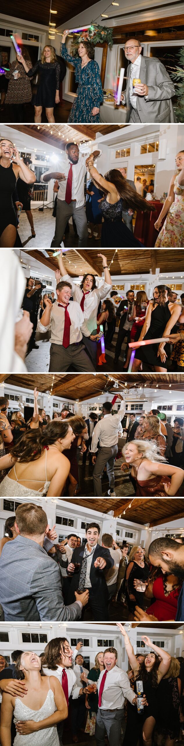 urban-row-photo-fun-wedding-dance-floor_0050.jpg