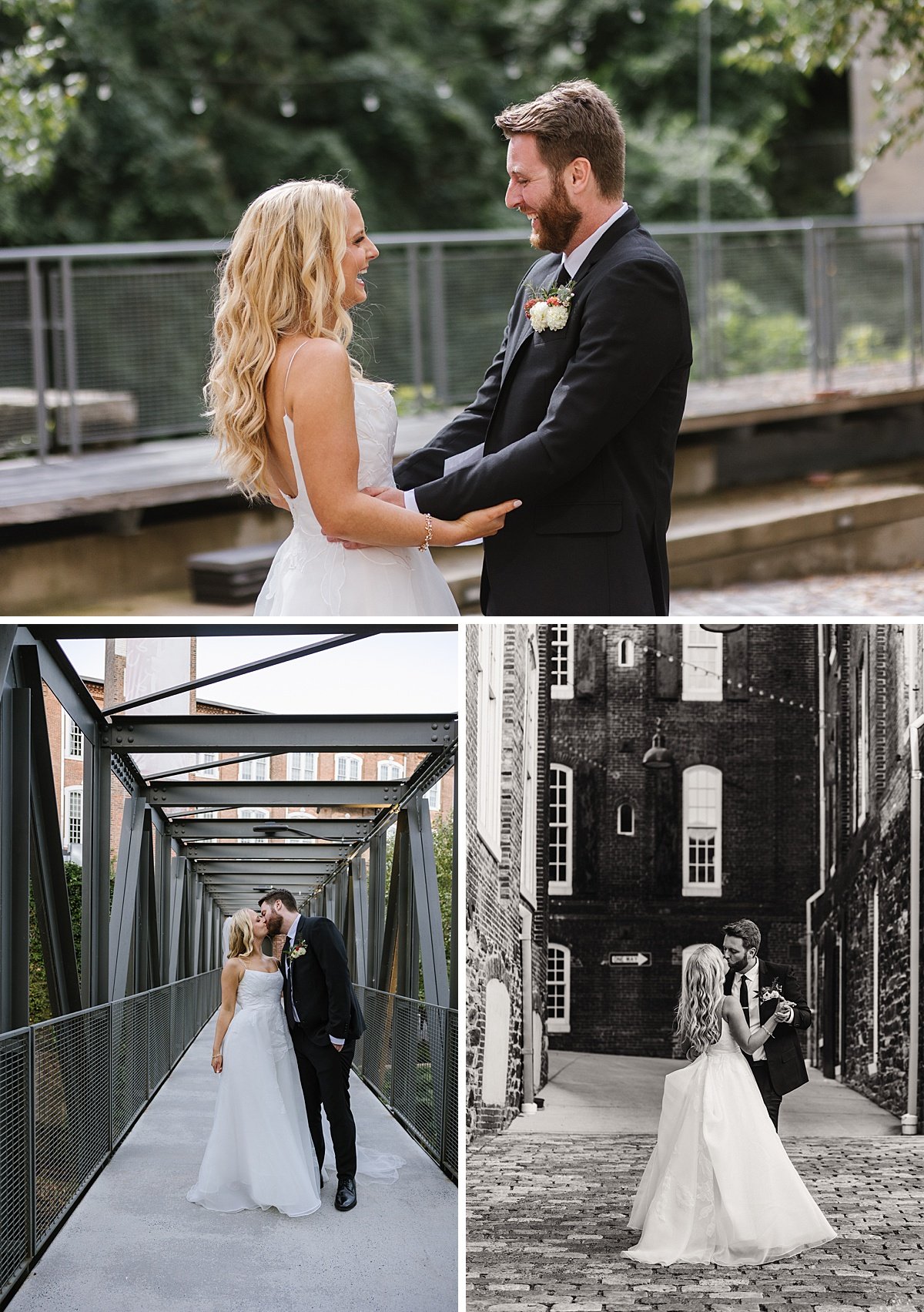 urban-row-photo-heron-room-baltimore-wedding-photographer_0034.jpg