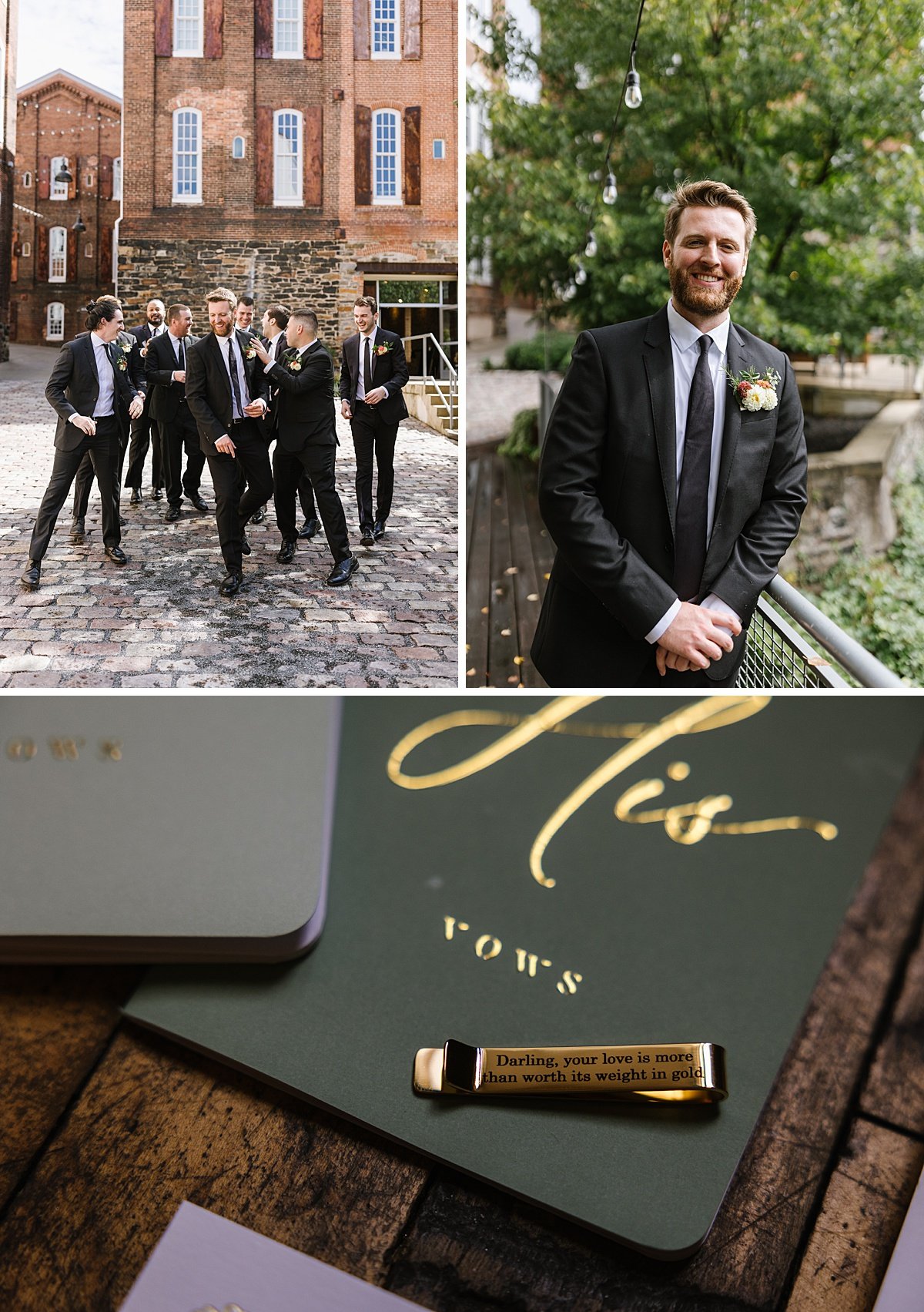 urban-row-photo-heron-room-wedding-groomsmen_0011.jpg